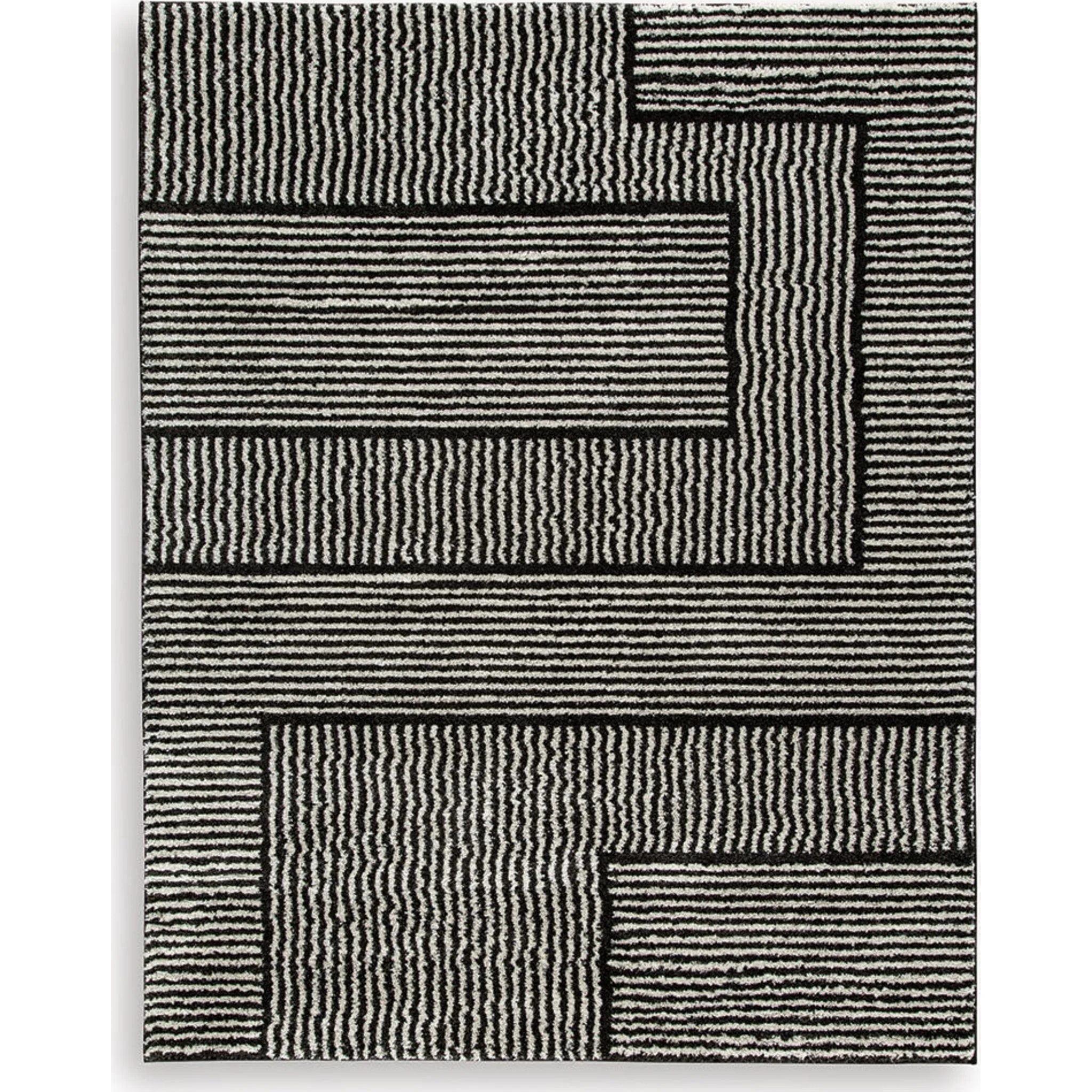 Kurtmen Area Rug - Image 6