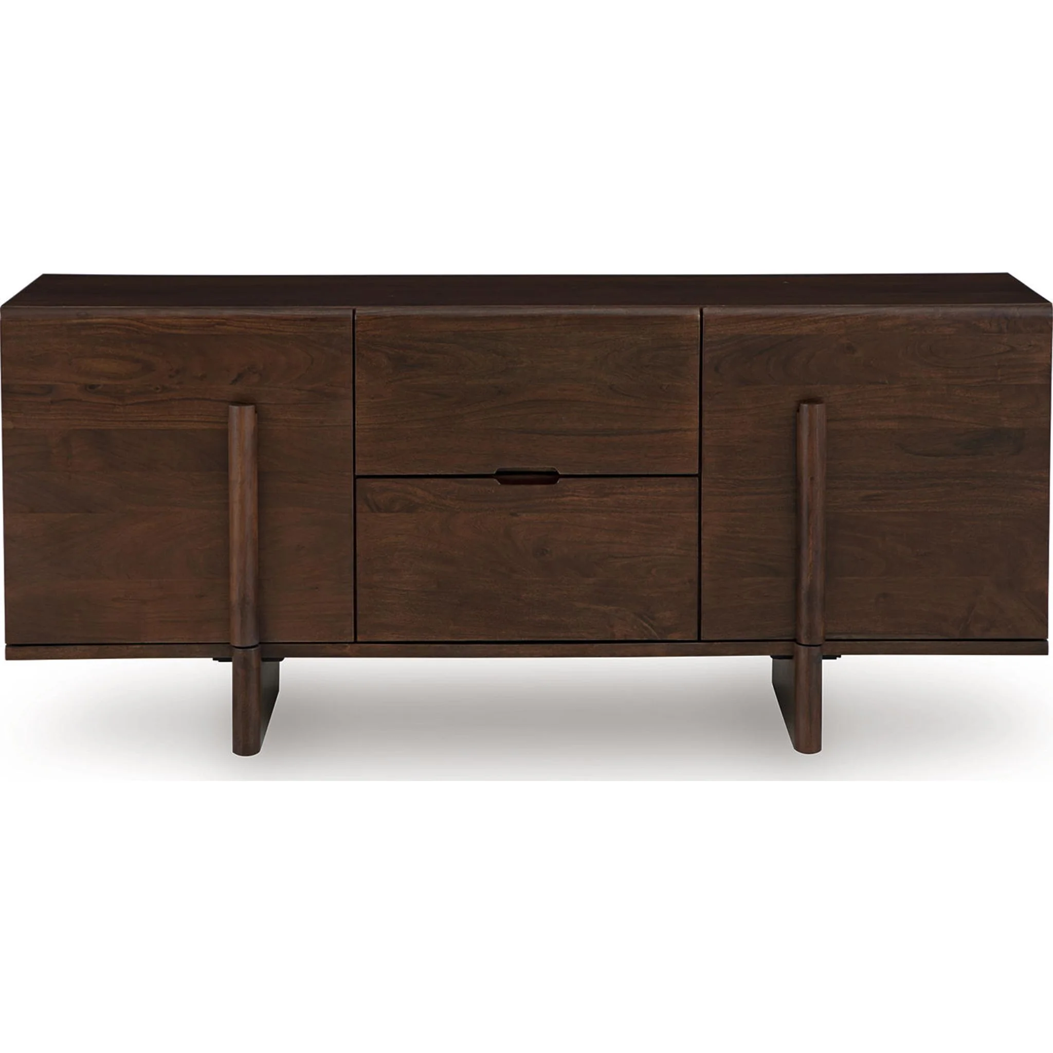 Kydler Accent Cabinet - Image 11