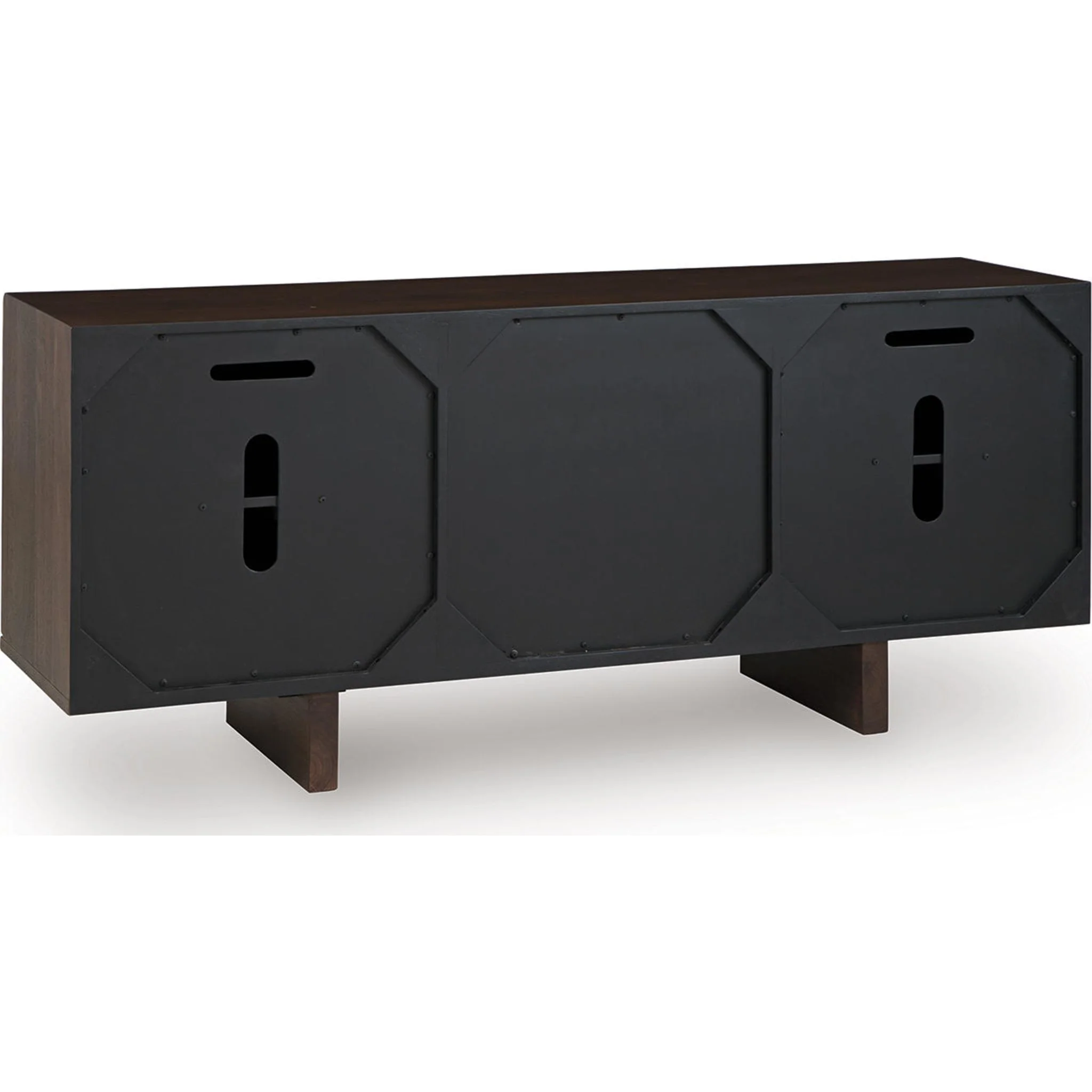 Kydler Accent Cabinet - Image 6