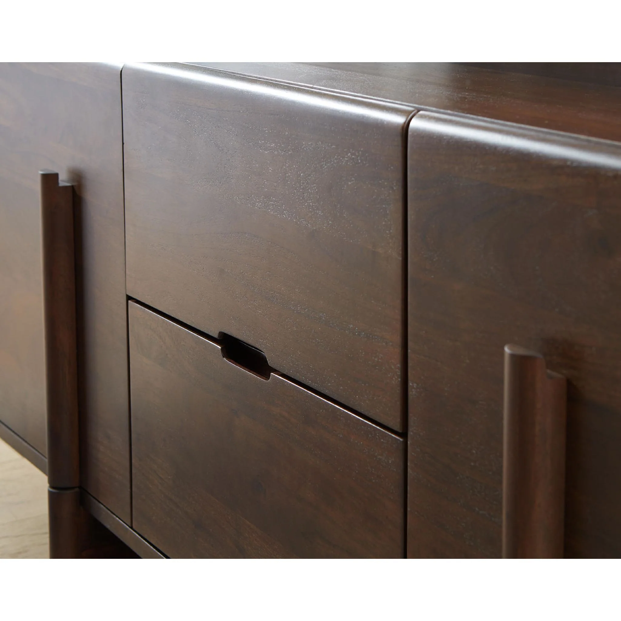 Kydler Accent Cabinet - Image 7