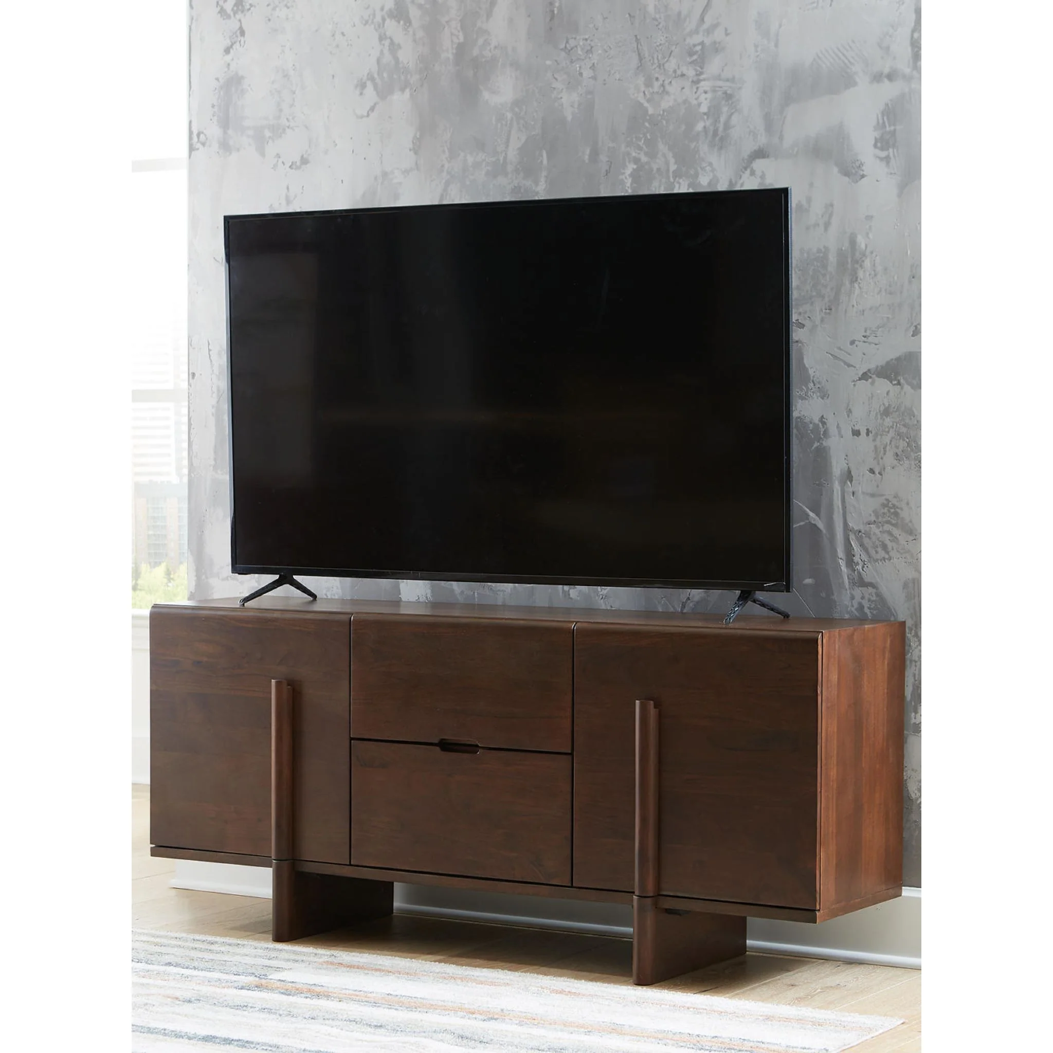Kydler Accent Cabinet - Image 9