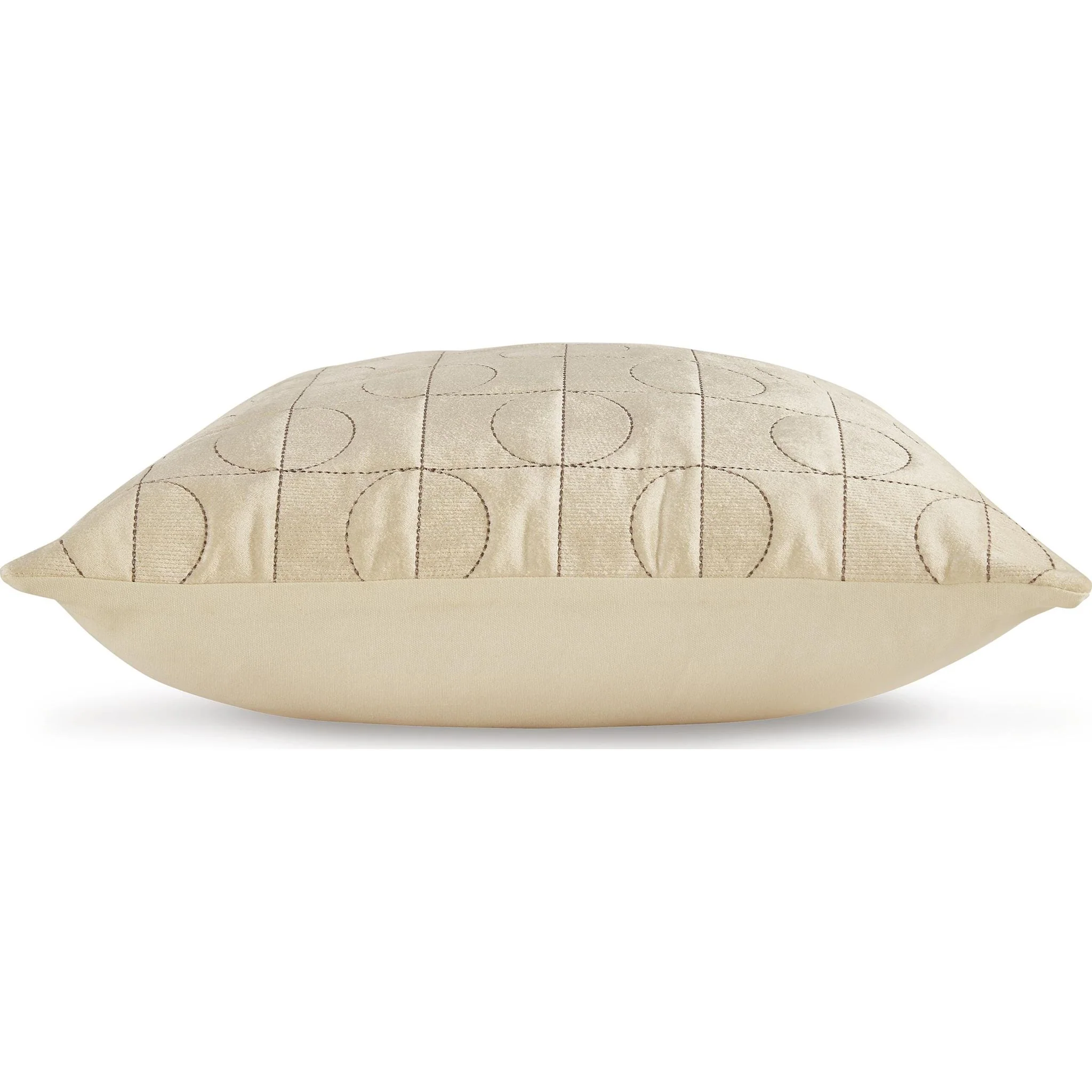 Kydner Accent Pillow - Image 10