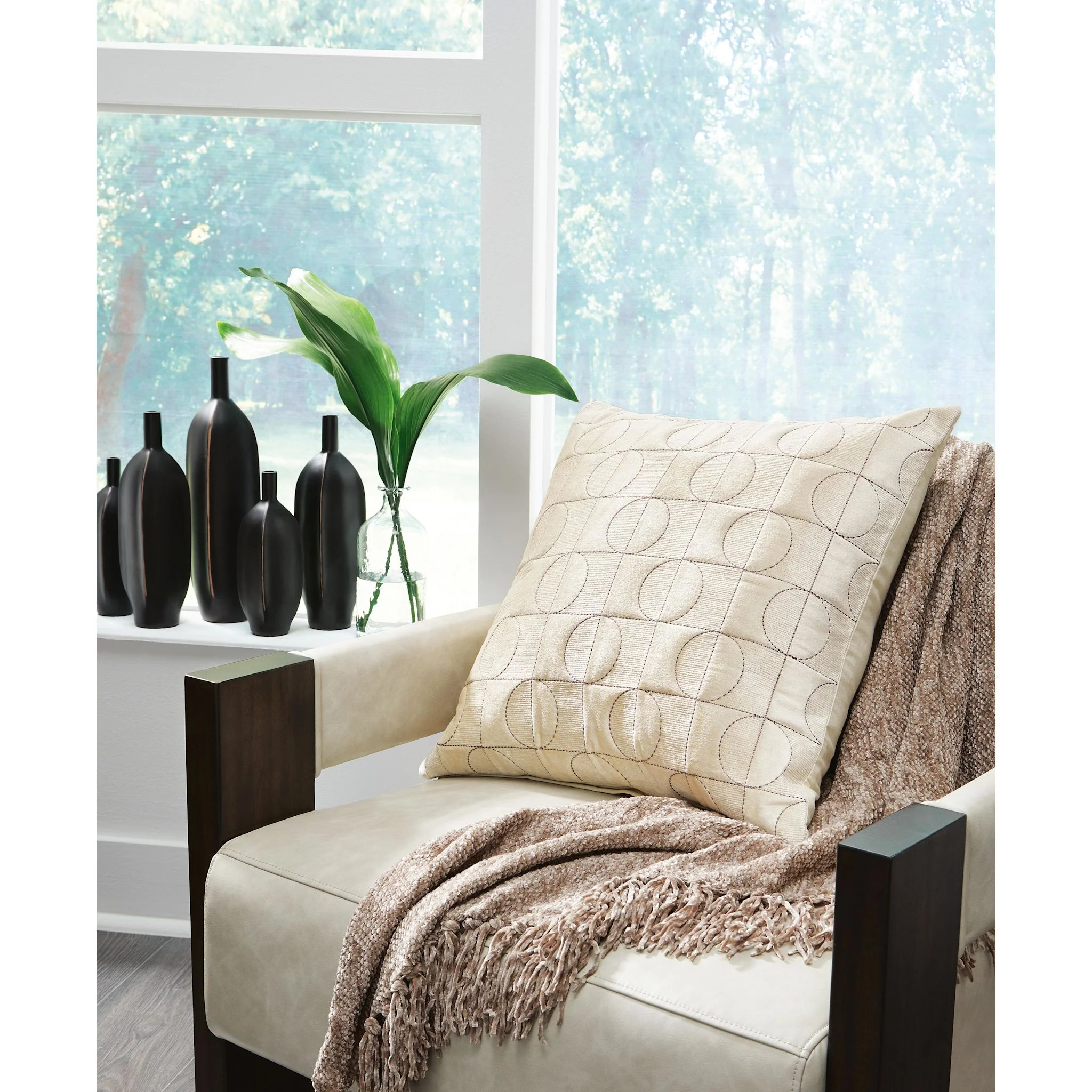 Kydner Accent Pillow - Image 11
