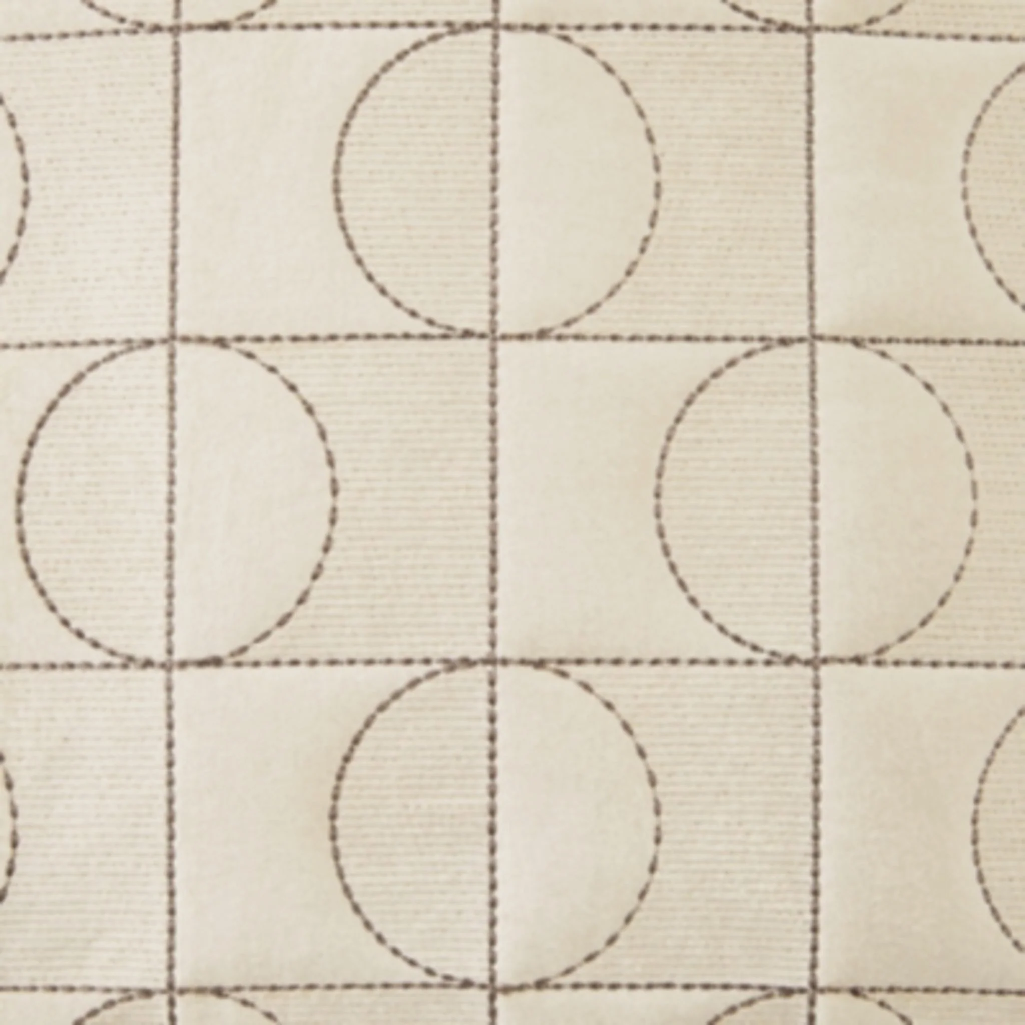 Kydner Accent Pillow - Image 12
