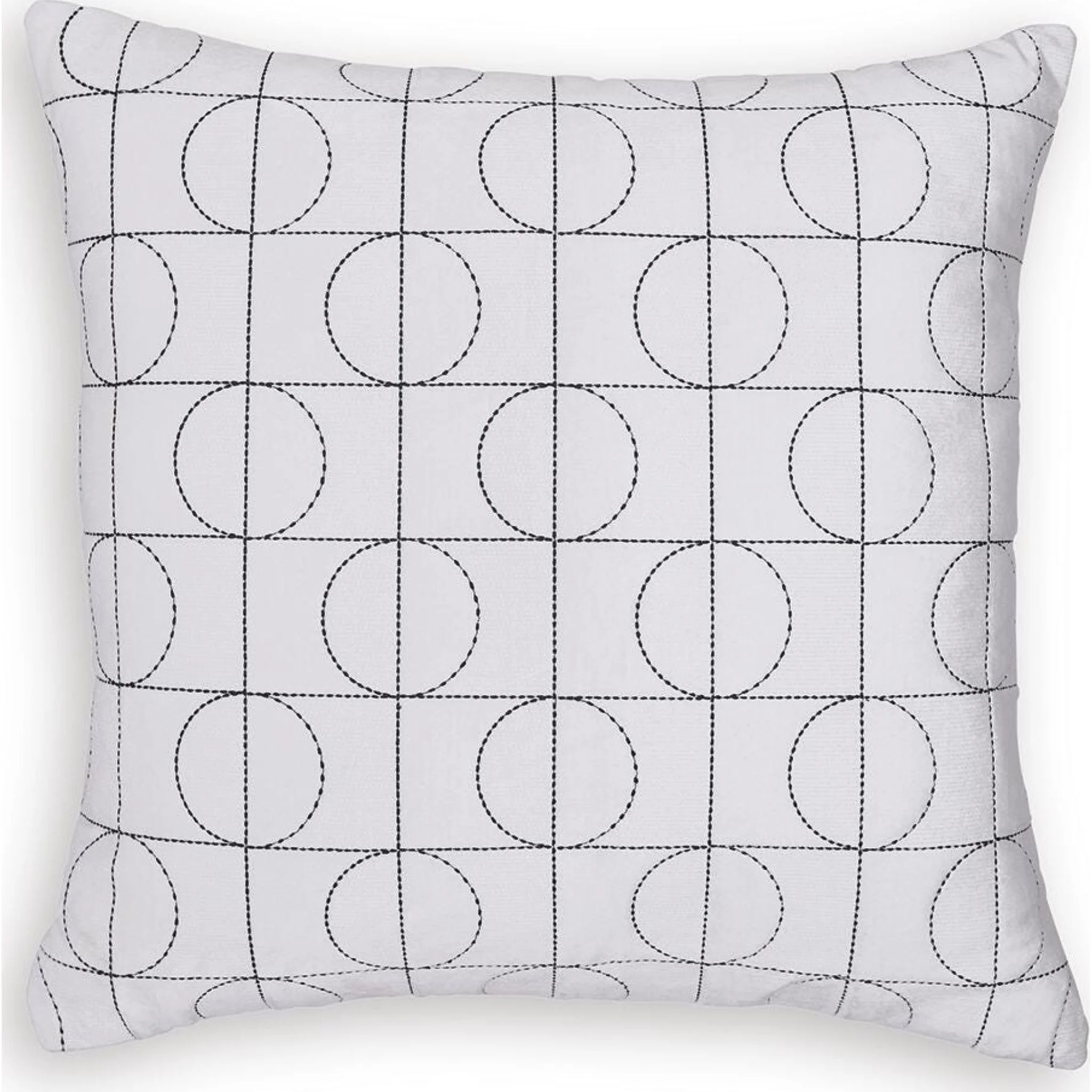Kydner Accent Pillow - Image 13