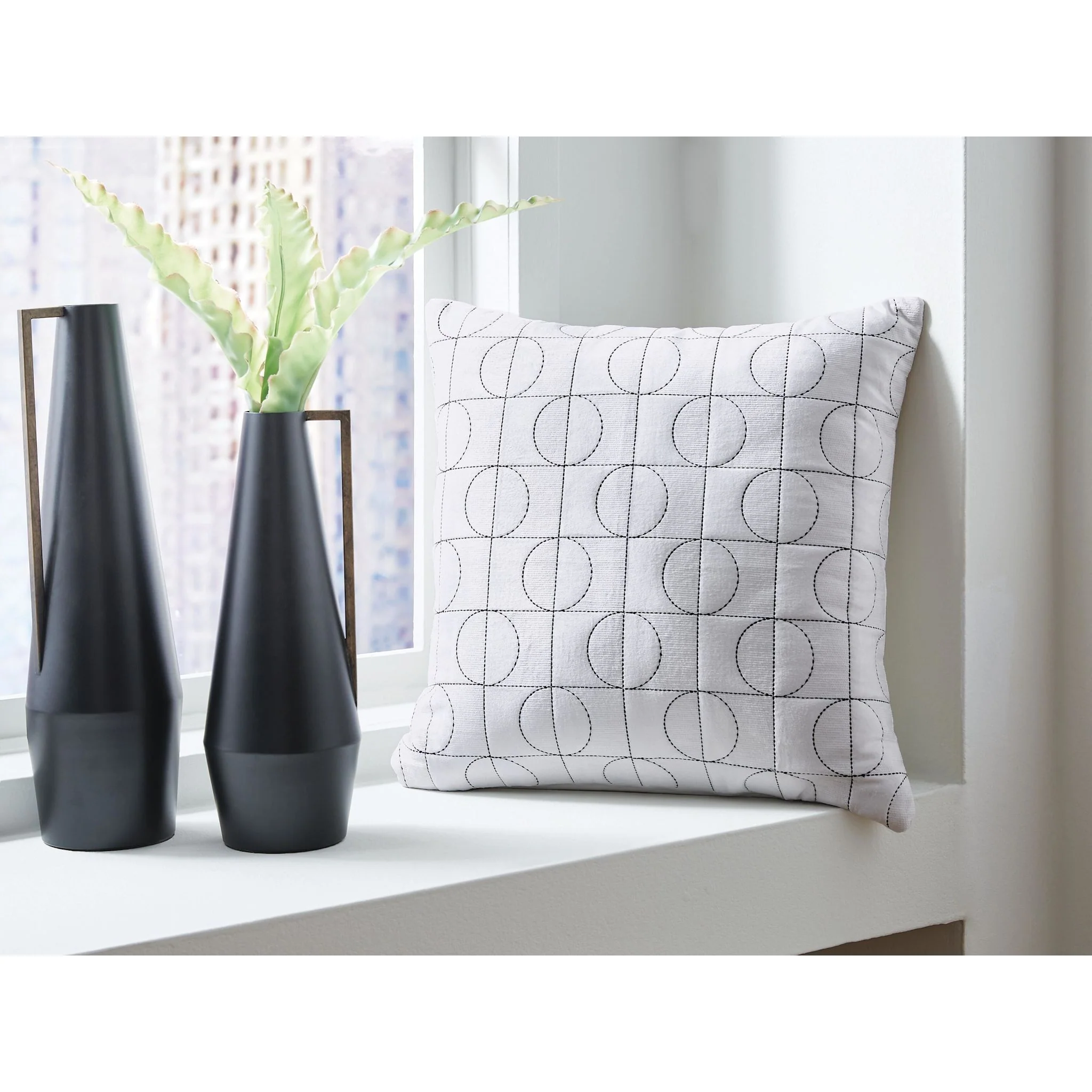 Kydner Accent Pillow - Image 14
