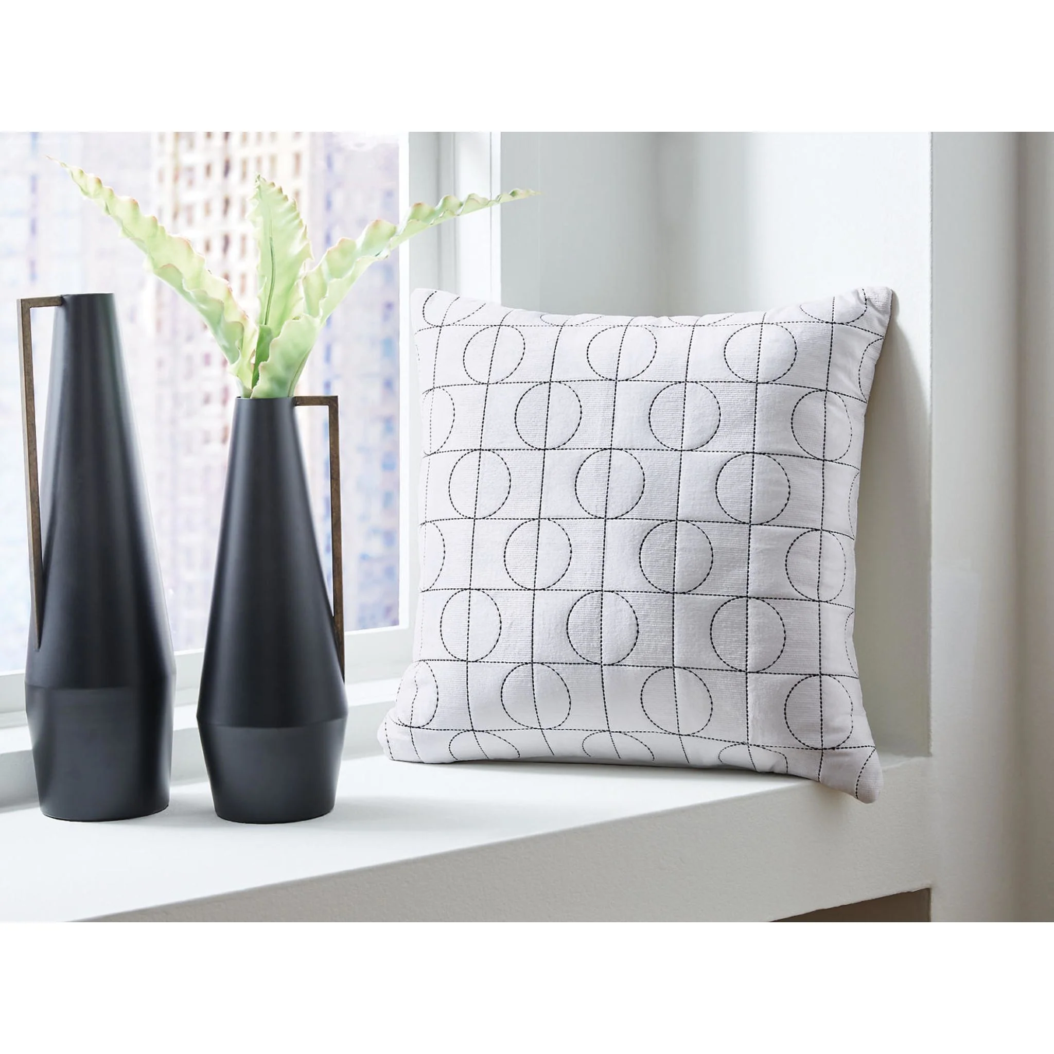 Kydner Accent Pillow - Image 16
