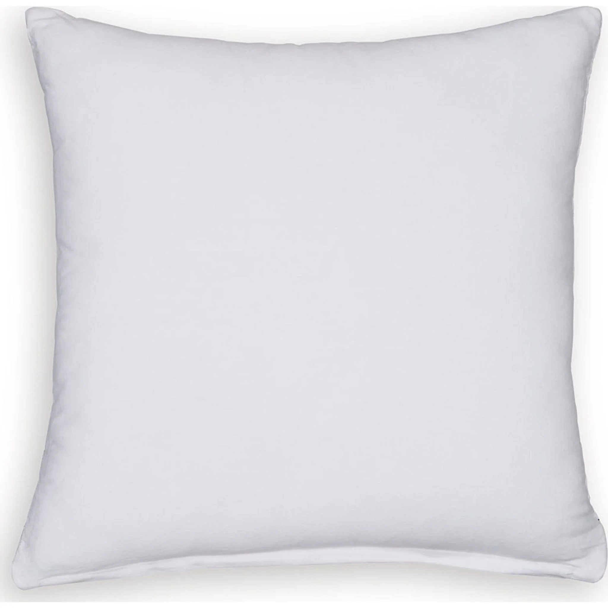 Kydner Accent Pillow - Image 17
