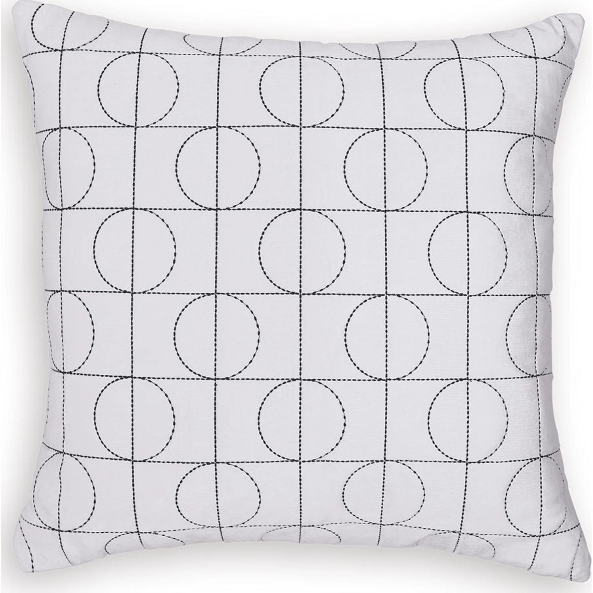 Kydner Accent Pillow - Image 18