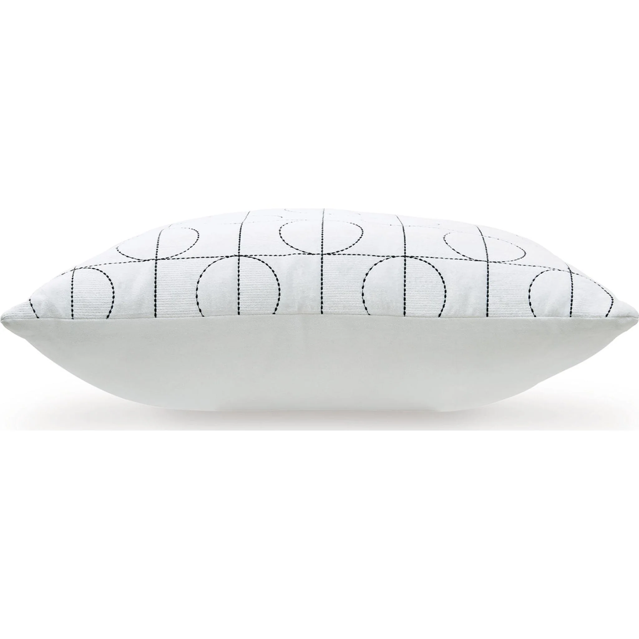 Kydner Accent Pillow - Image 19