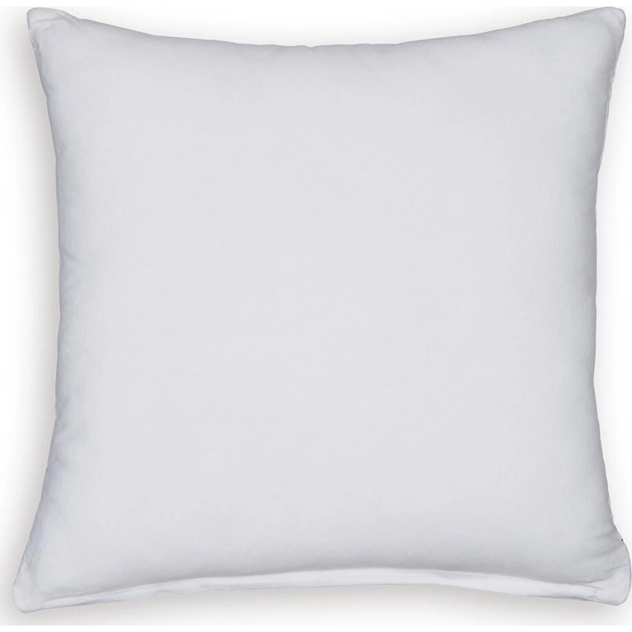 Kydner Accent Pillow - Image 20