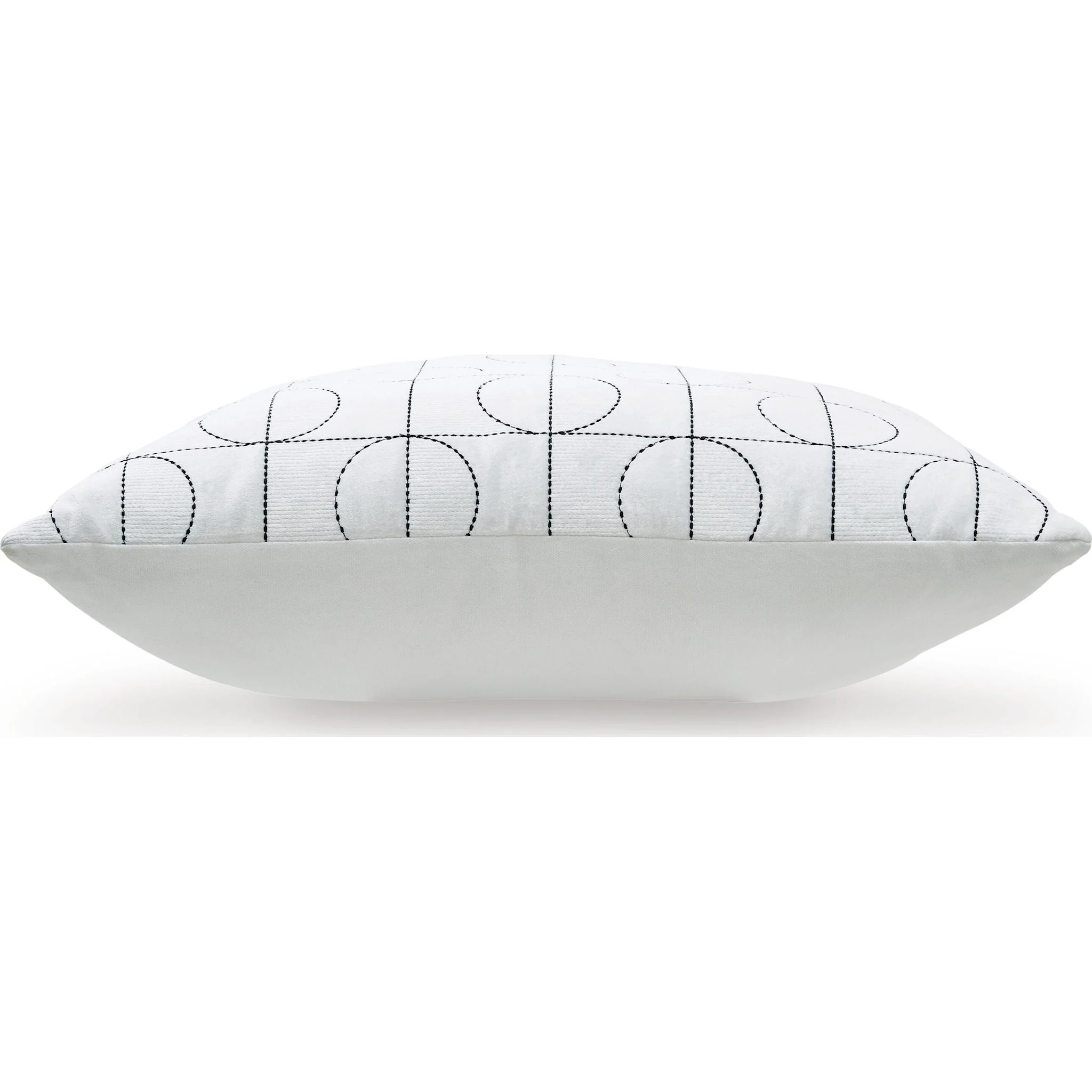 Kydner Accent Pillow - Image 21