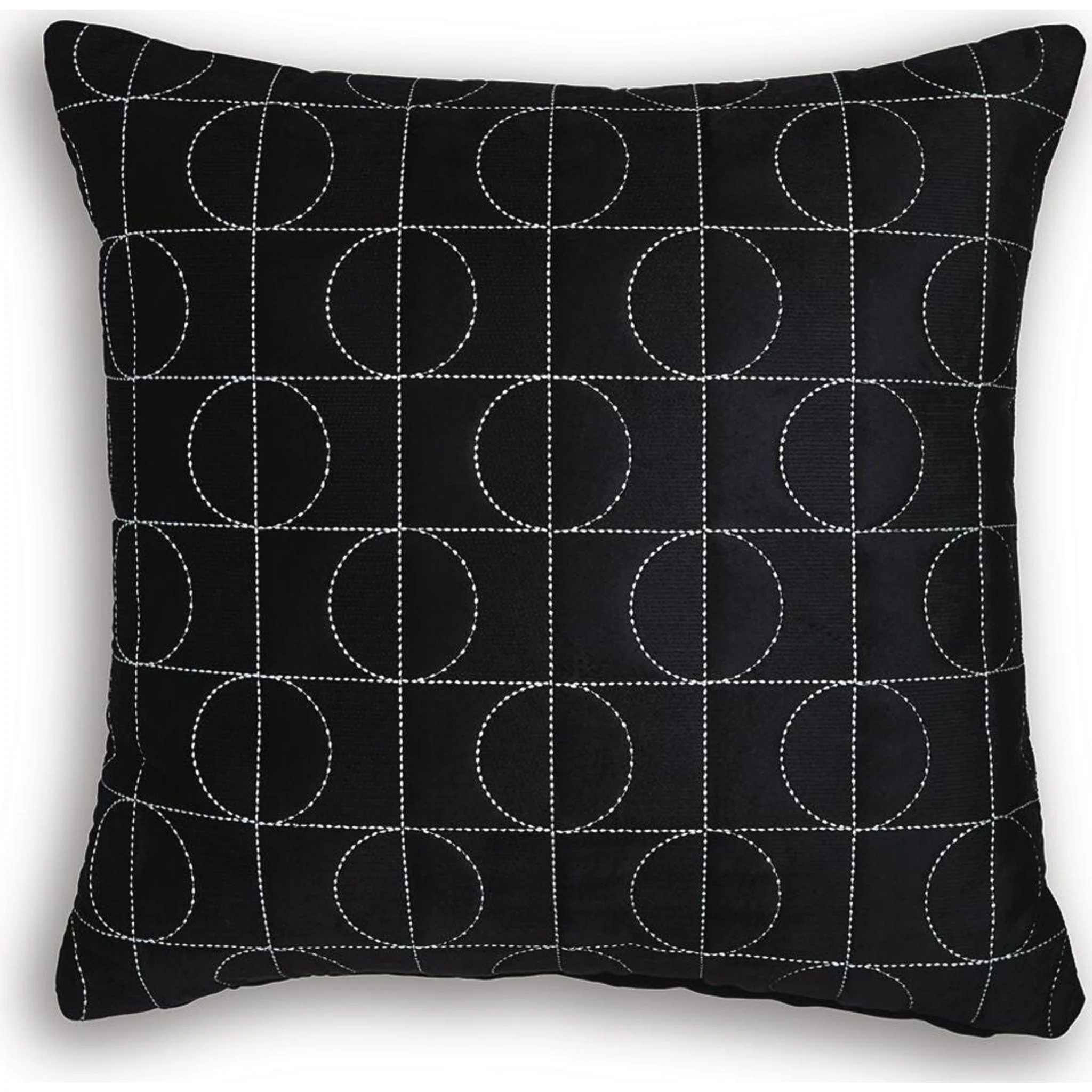 Kydner Accent Pillow - Image 23