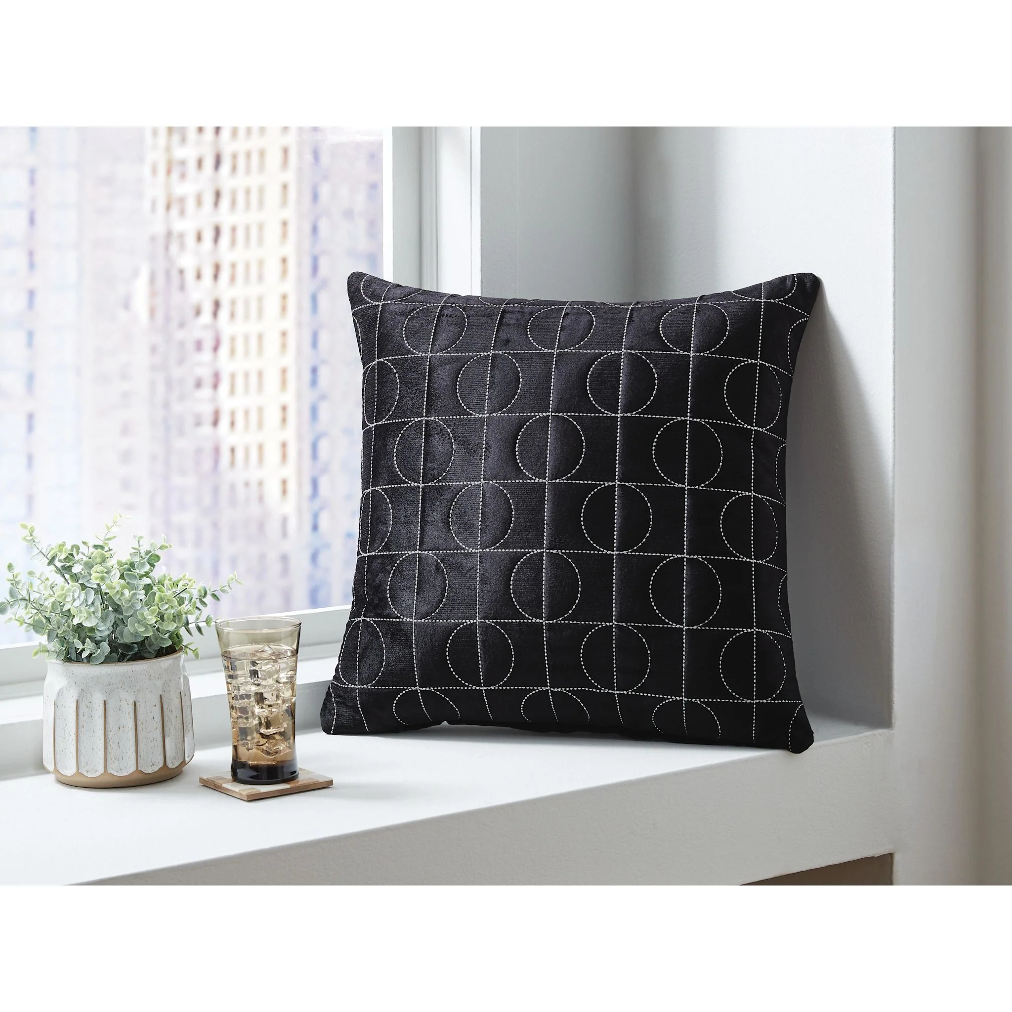 Kydner Accent Pillow - Image 24