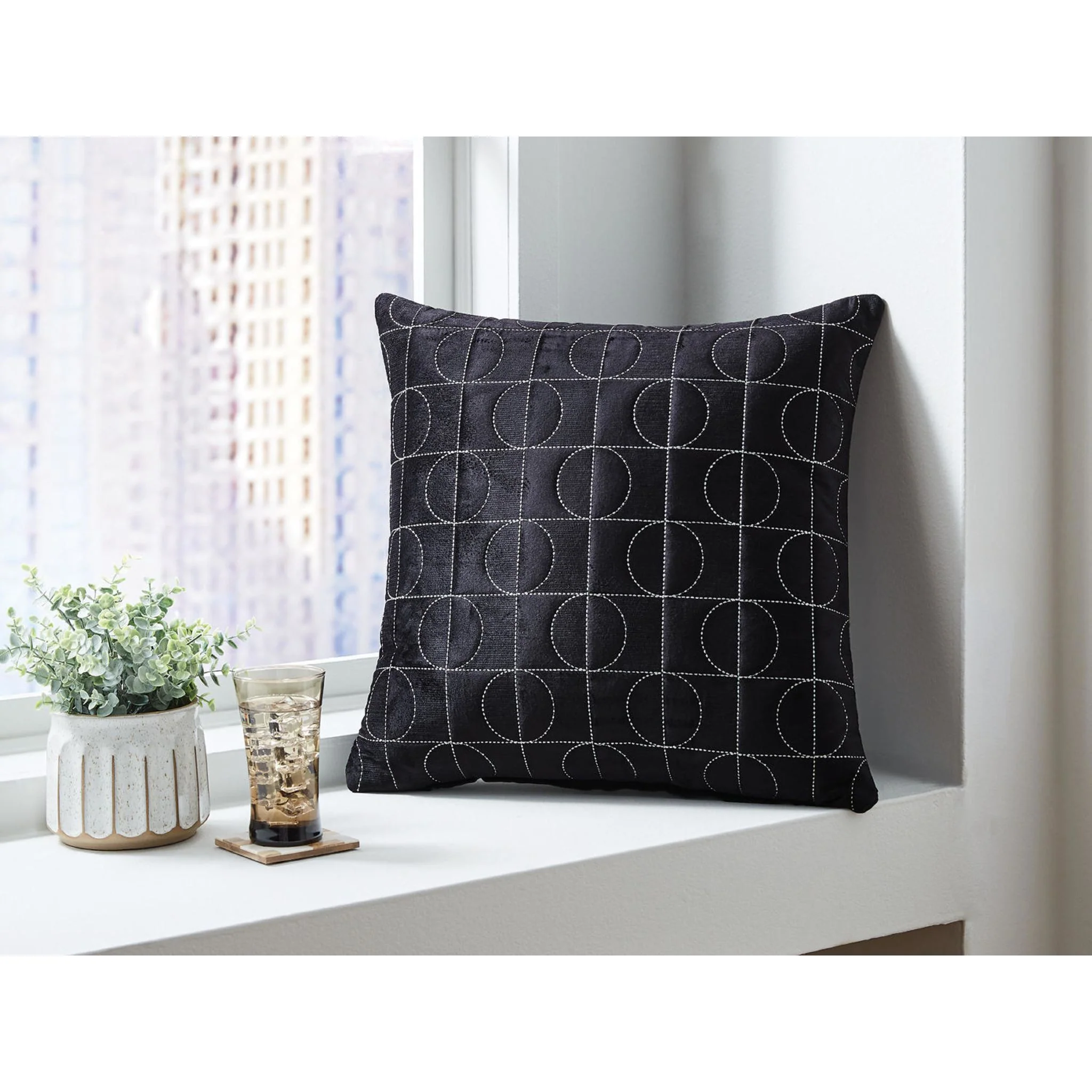 Kydner Accent Pillow - Image 26