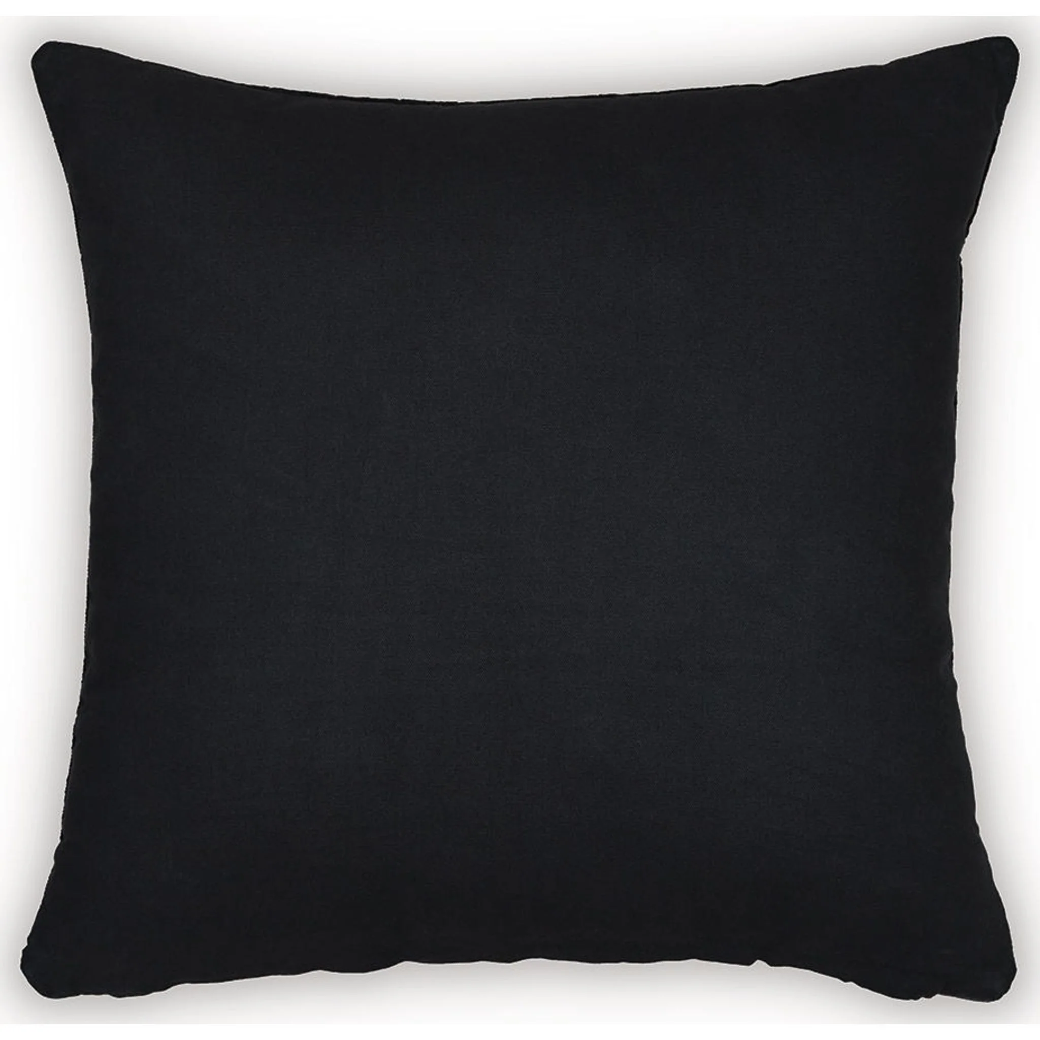 Kydner Accent Pillow - Image 27