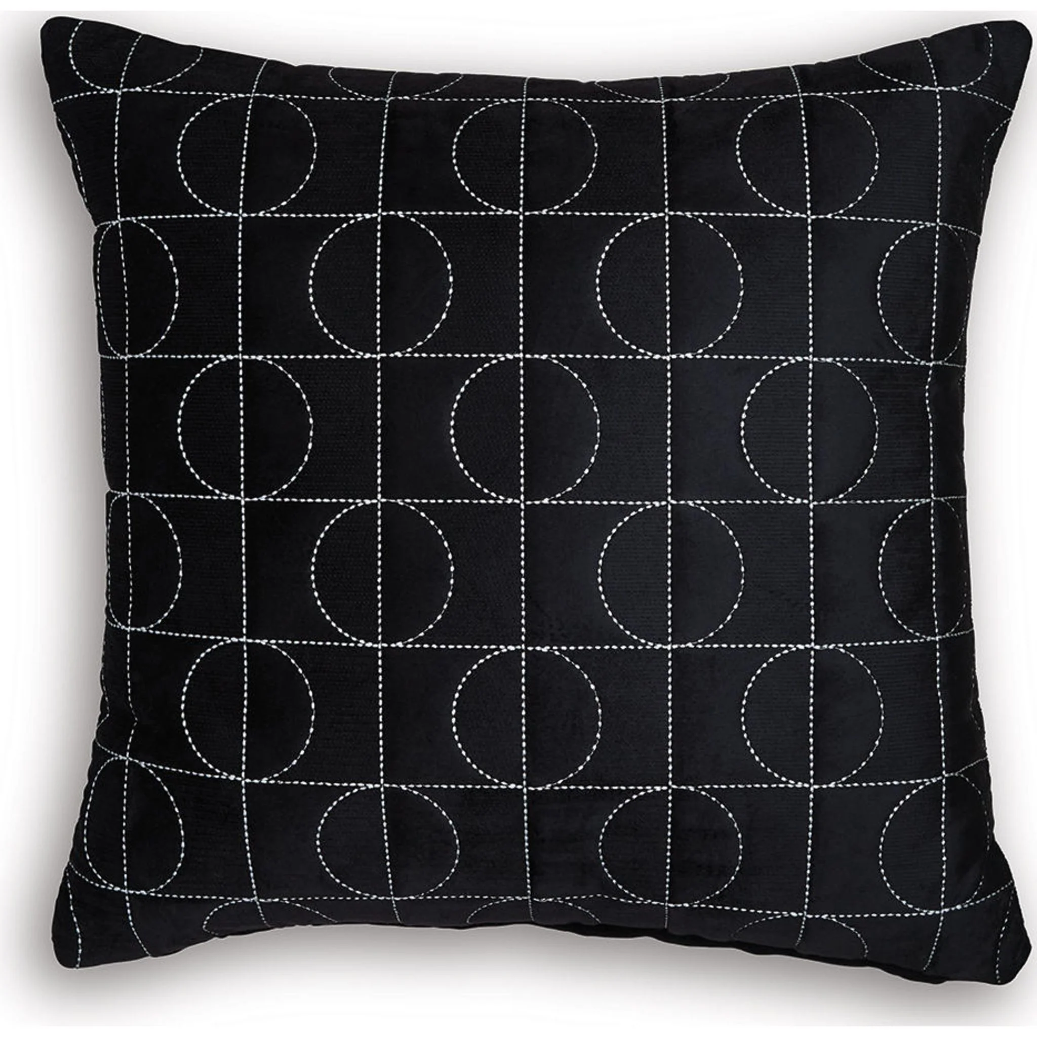 Kydner Accent Pillow - Image 28