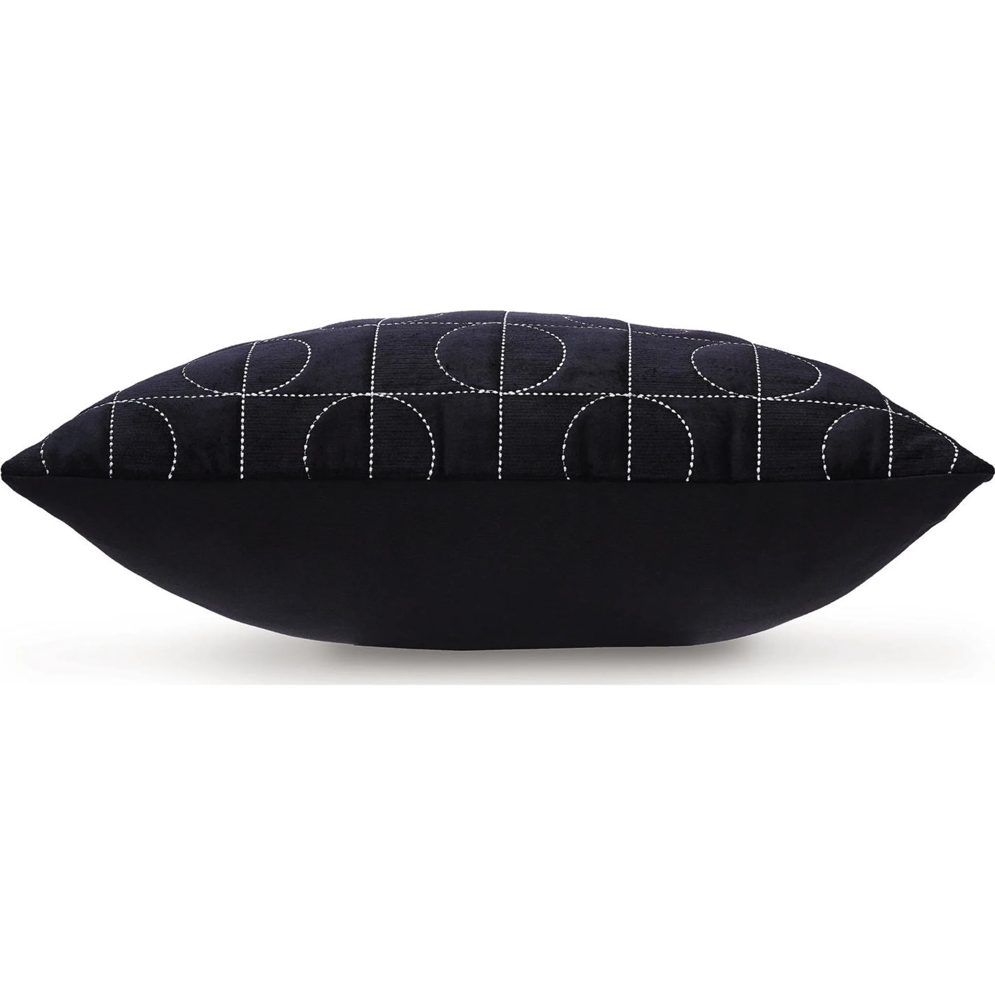 Kydner Accent Pillow - Image 29