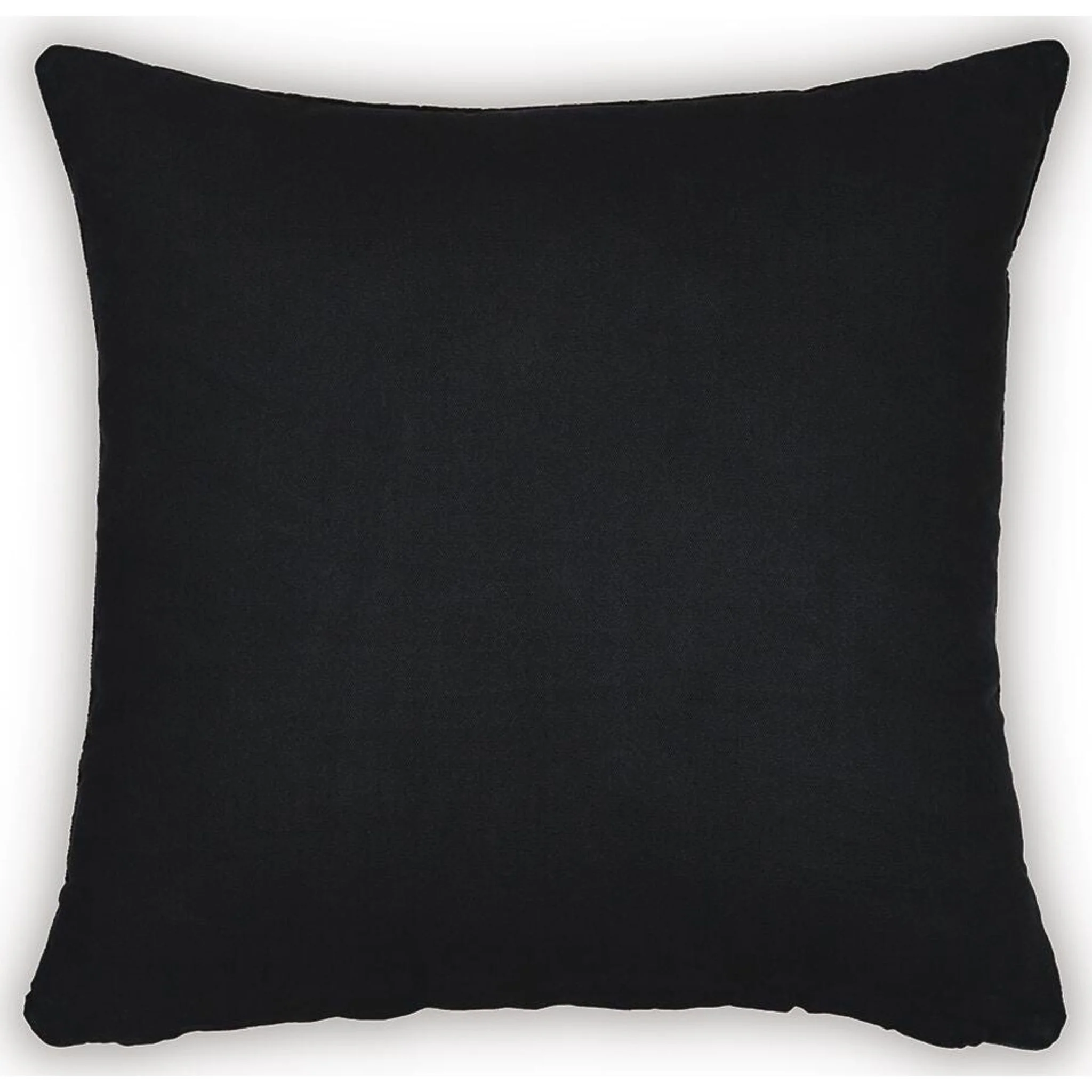 Kydner Accent Pillow - Image 30