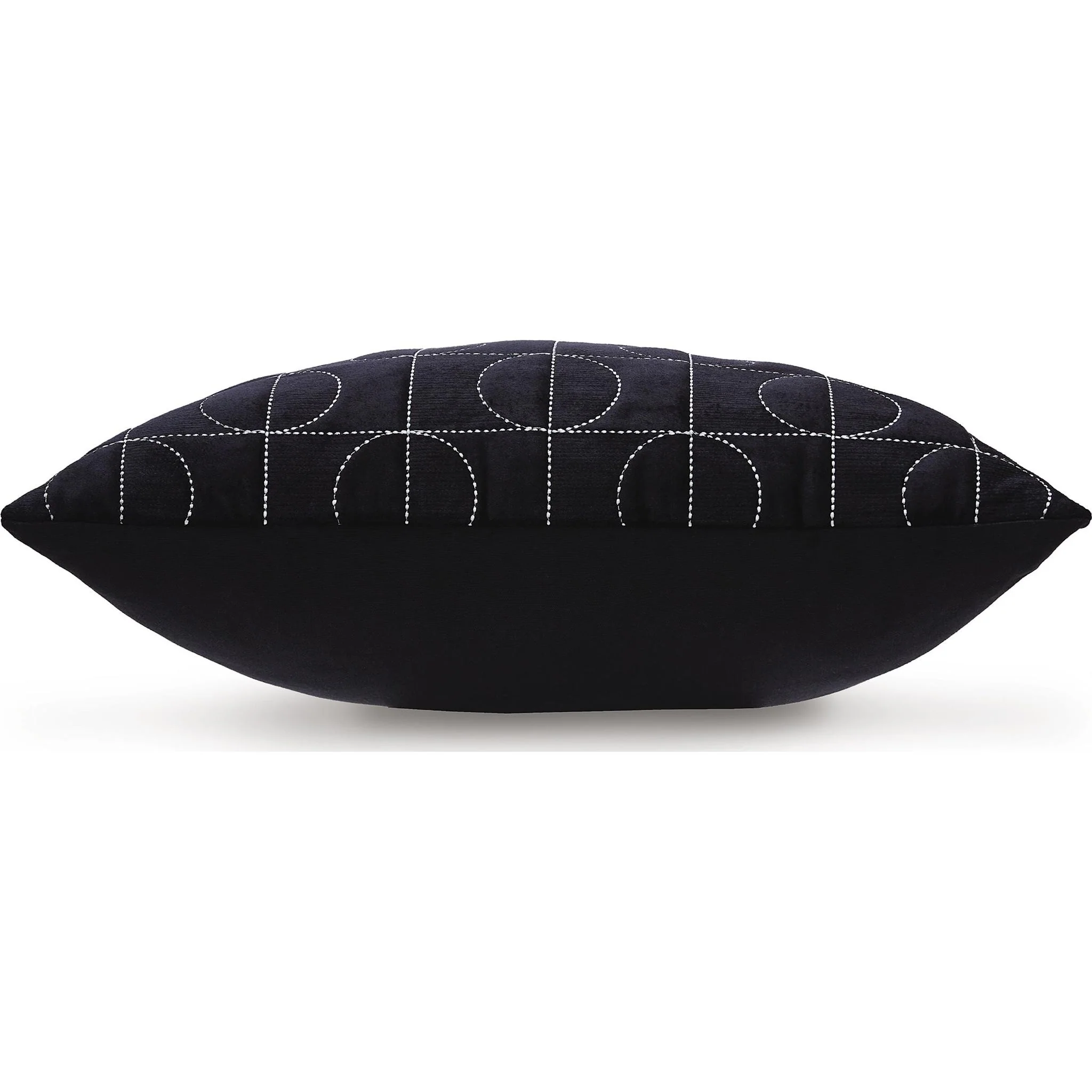 Kydner Accent Pillow - Image 31