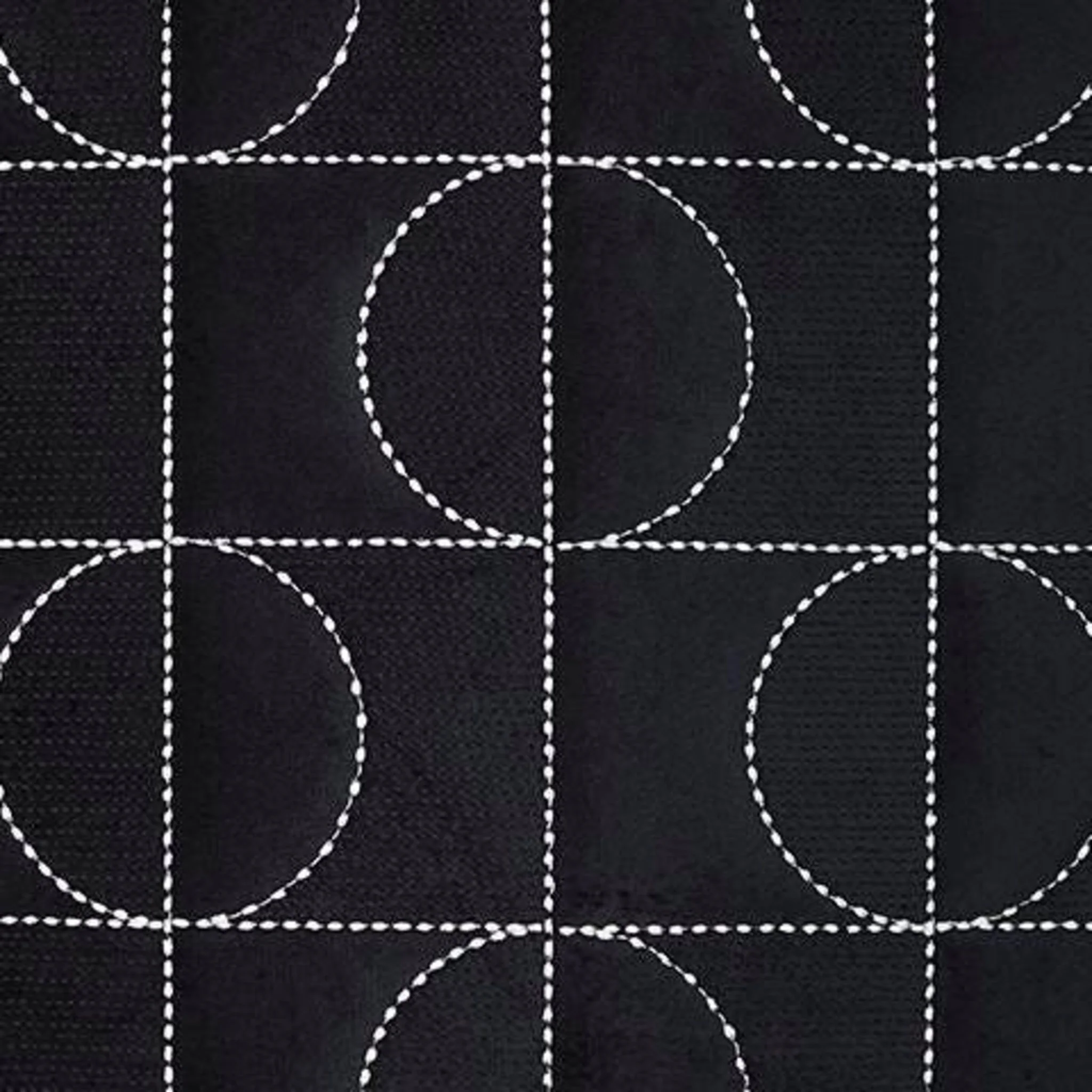 Kydner Accent Pillow - Image 32