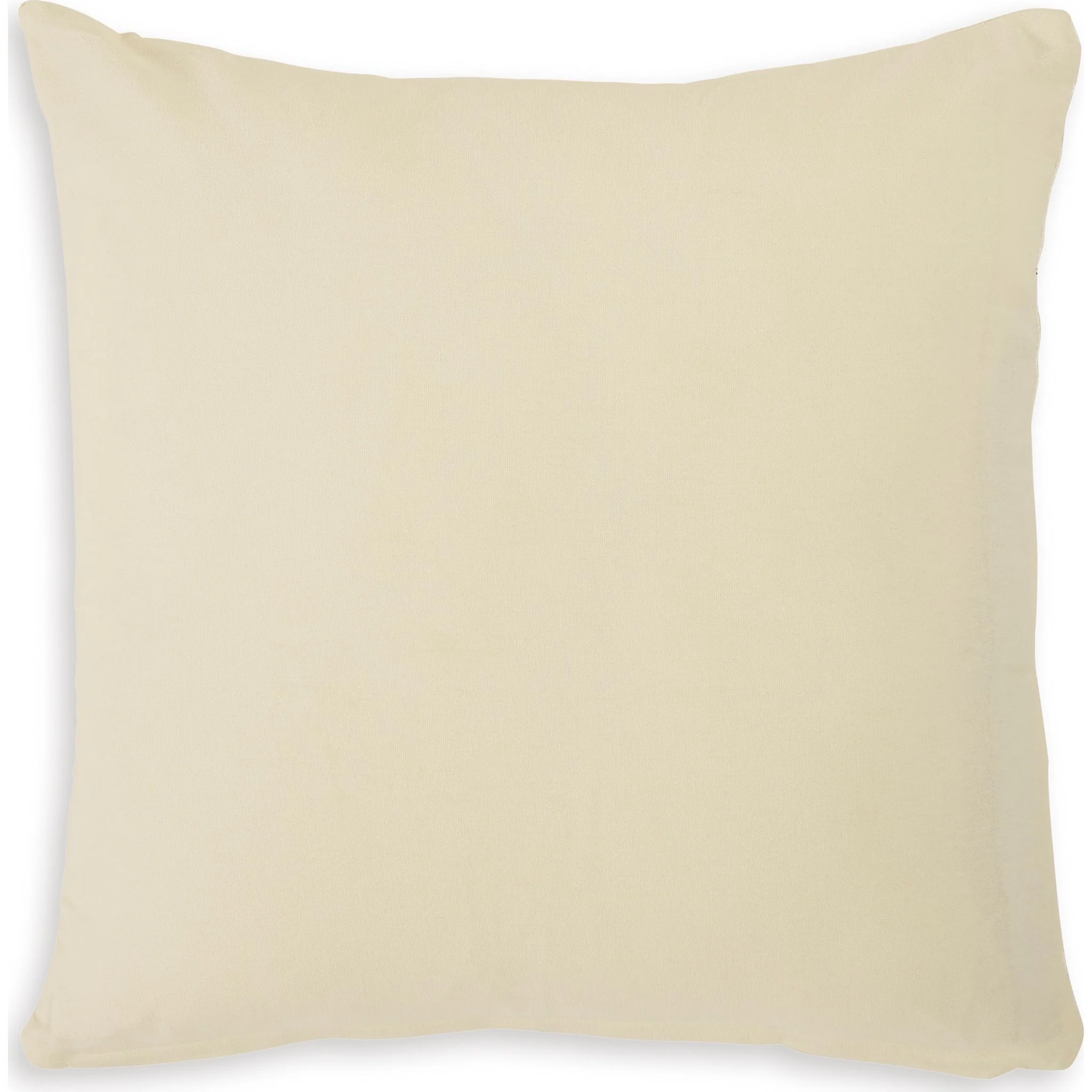 Kydner Accent Pillow - Image 4