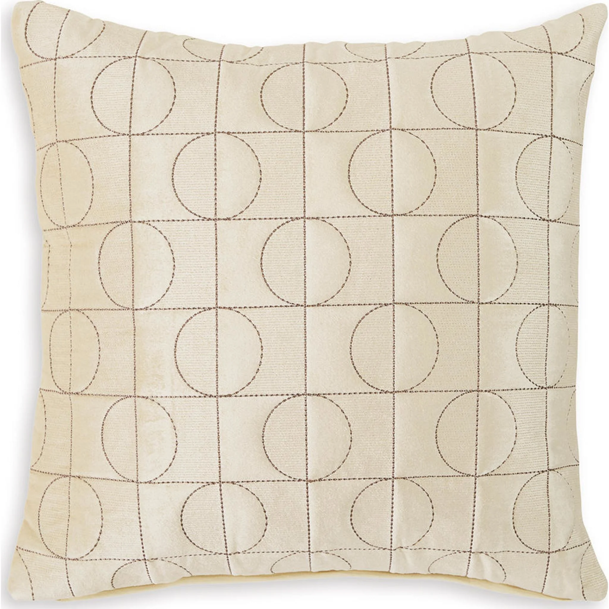 Kydner Accent Pillow - Image 6