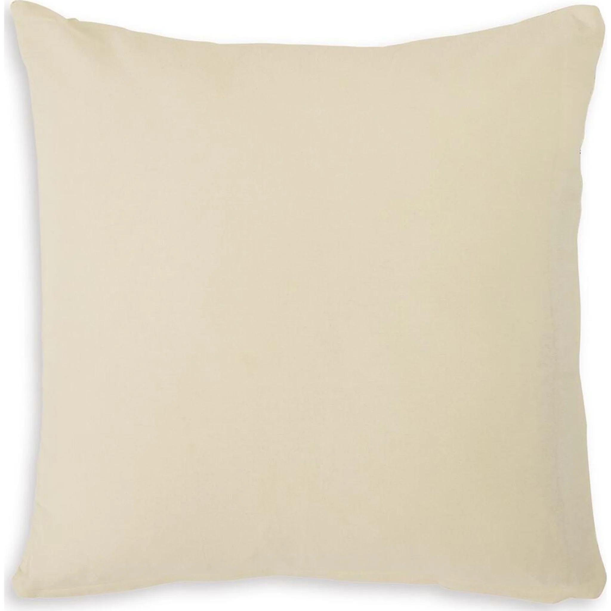 Kydner Accent Pillow - Image 8