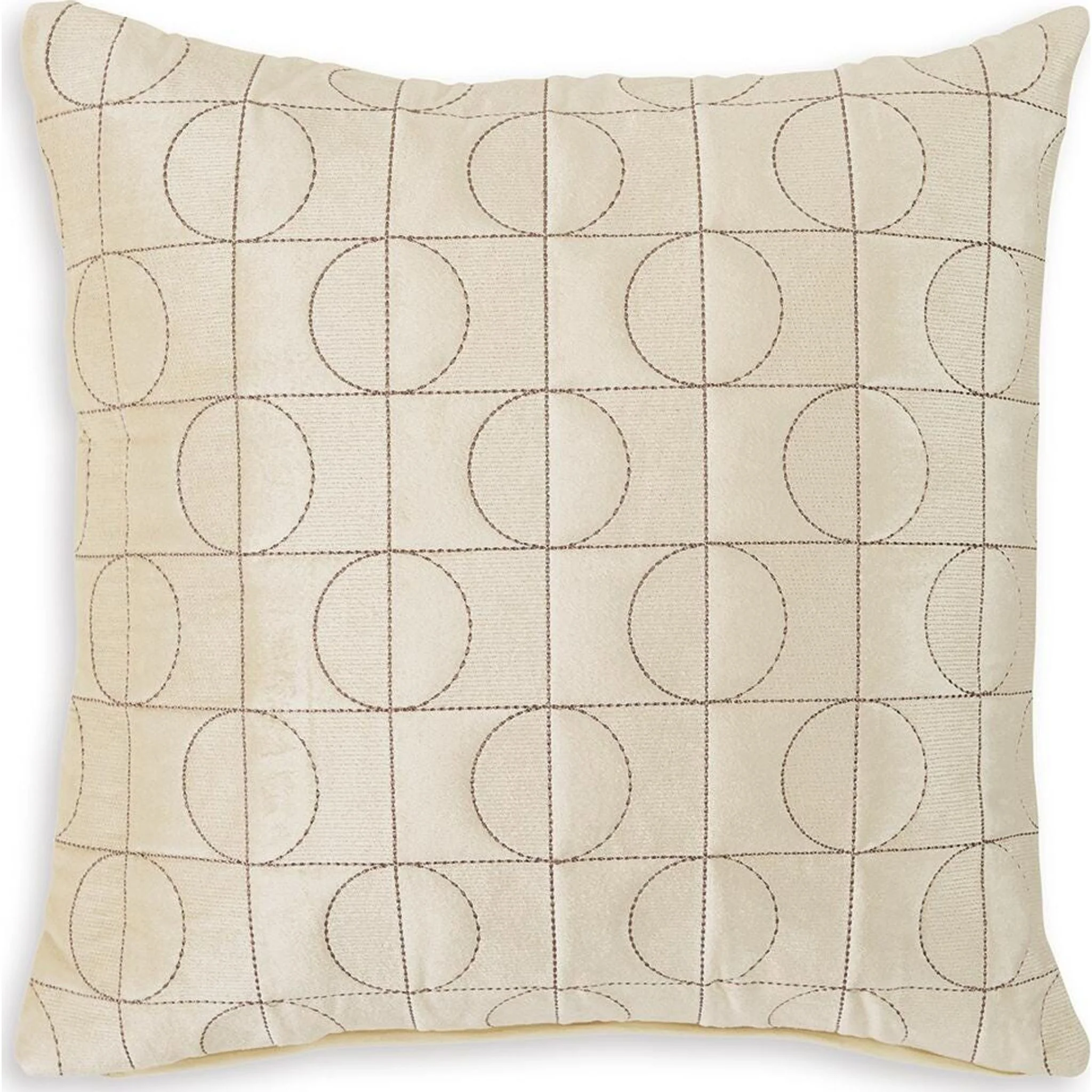 Kydner Accent Pillow - Image 9