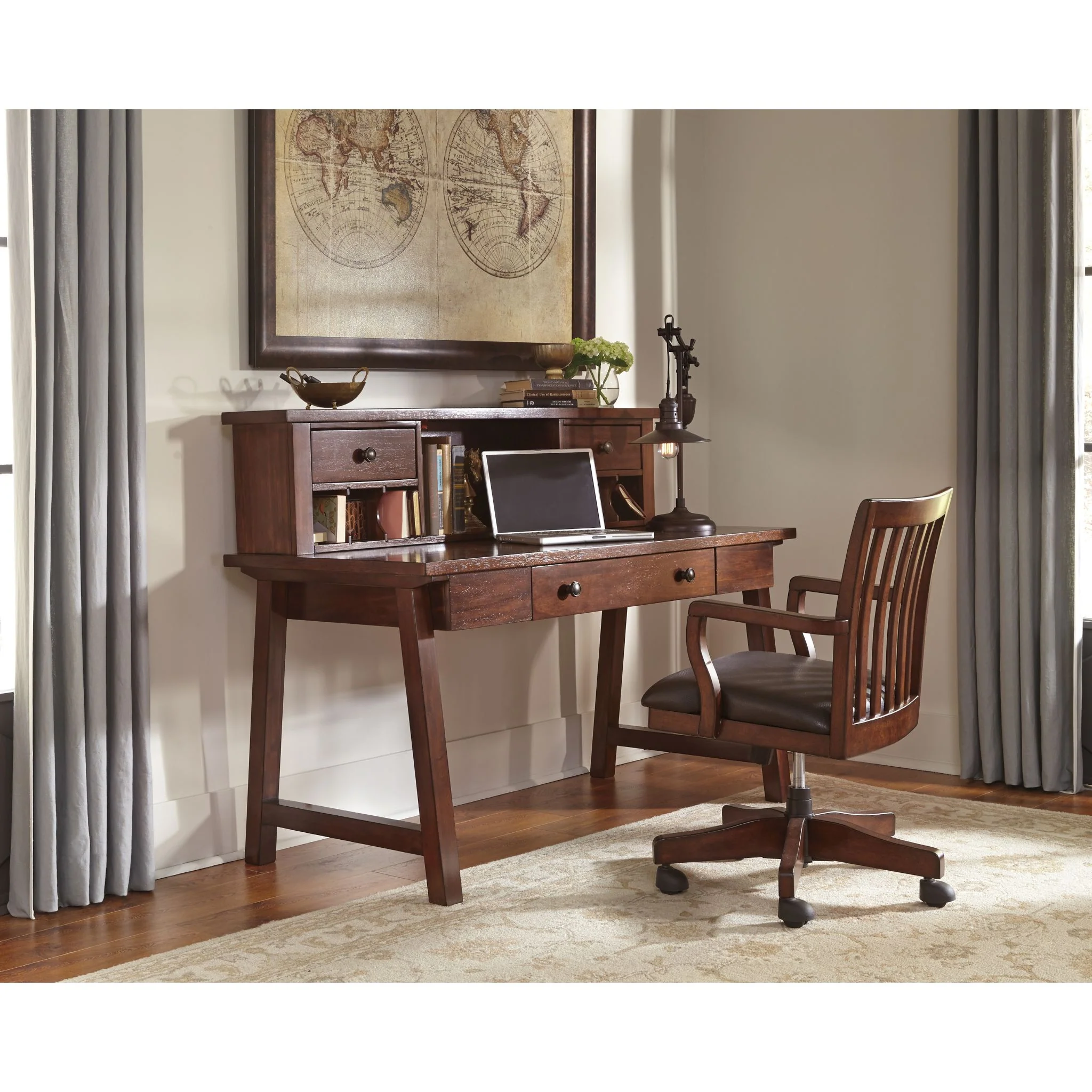 Kylen Table Lamp (Single) - Image 10