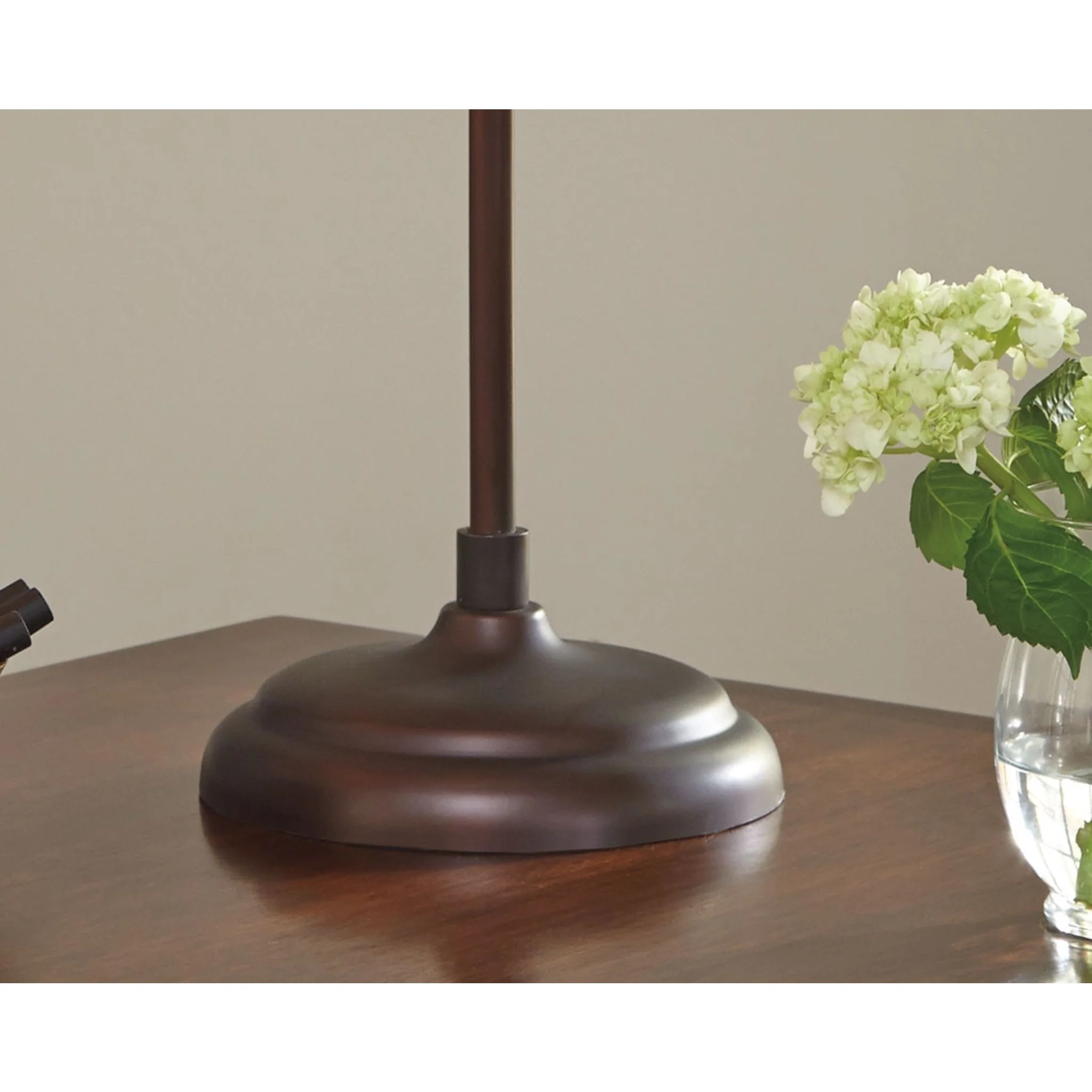 Kylen Table Lamp (Single) - Image 15