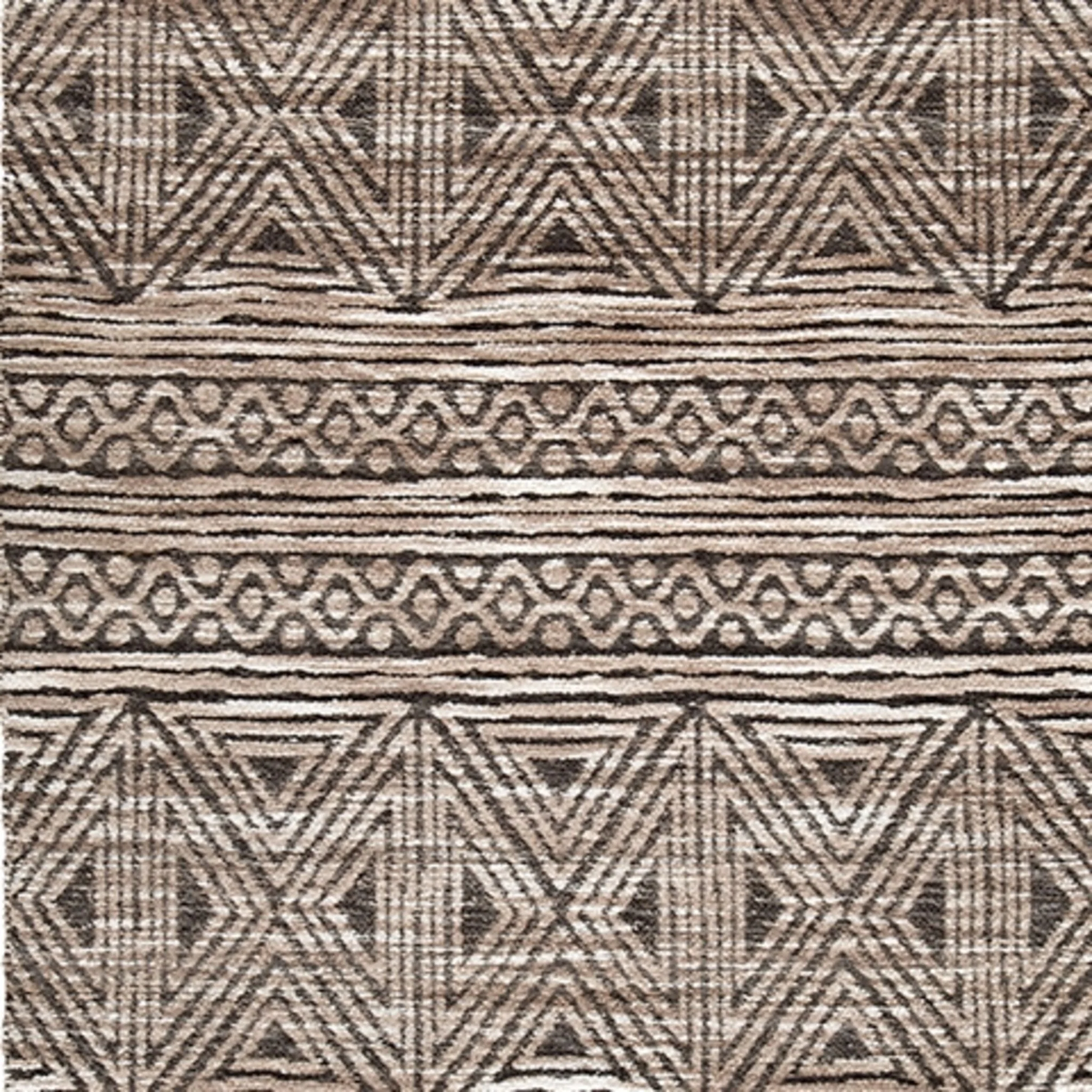 Kylin Area Rug - Image 5