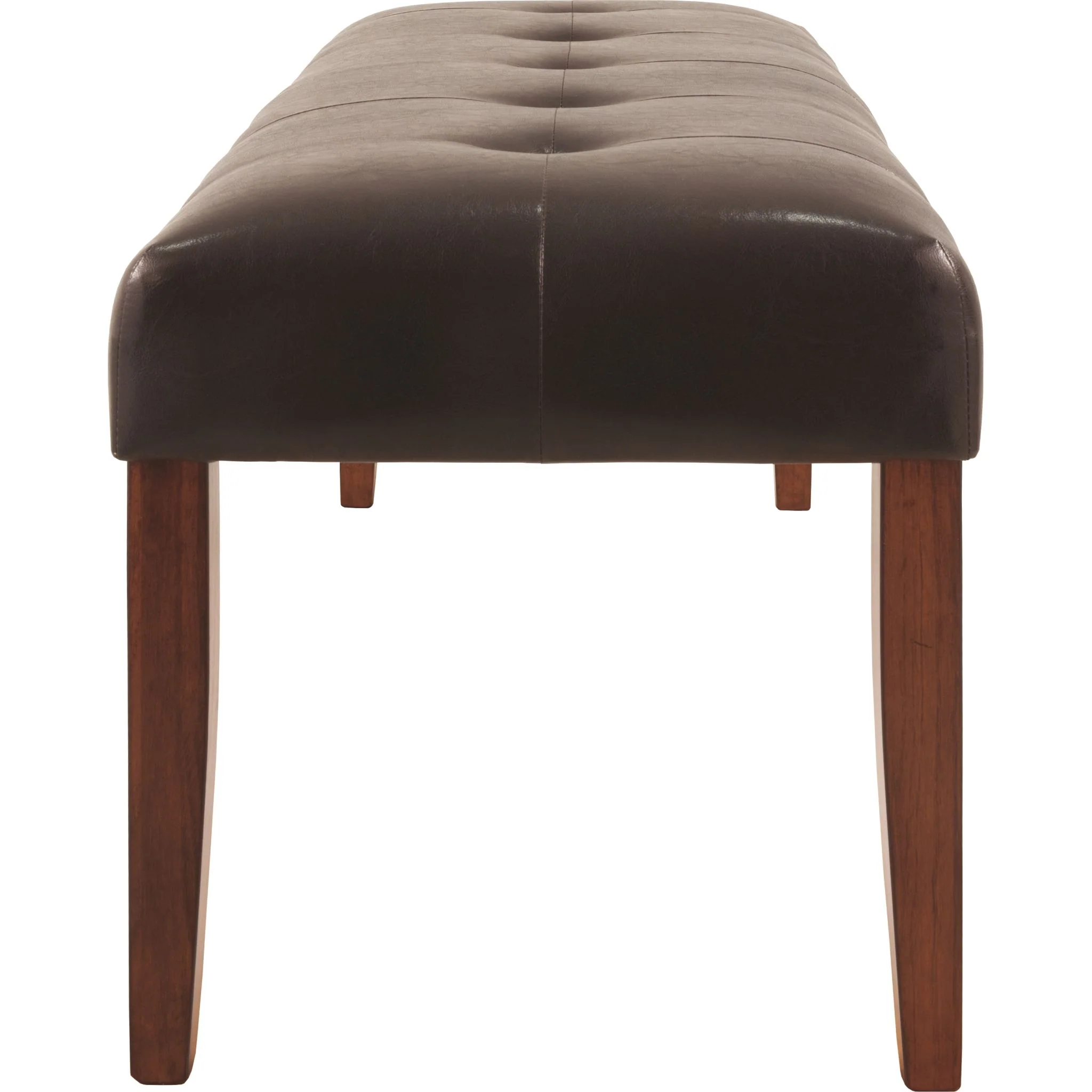 Lacey Dining Bench - Image 11