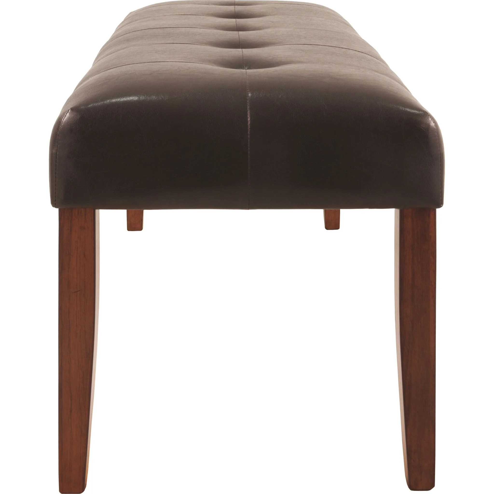 Lacey Dining Bench - Image 5