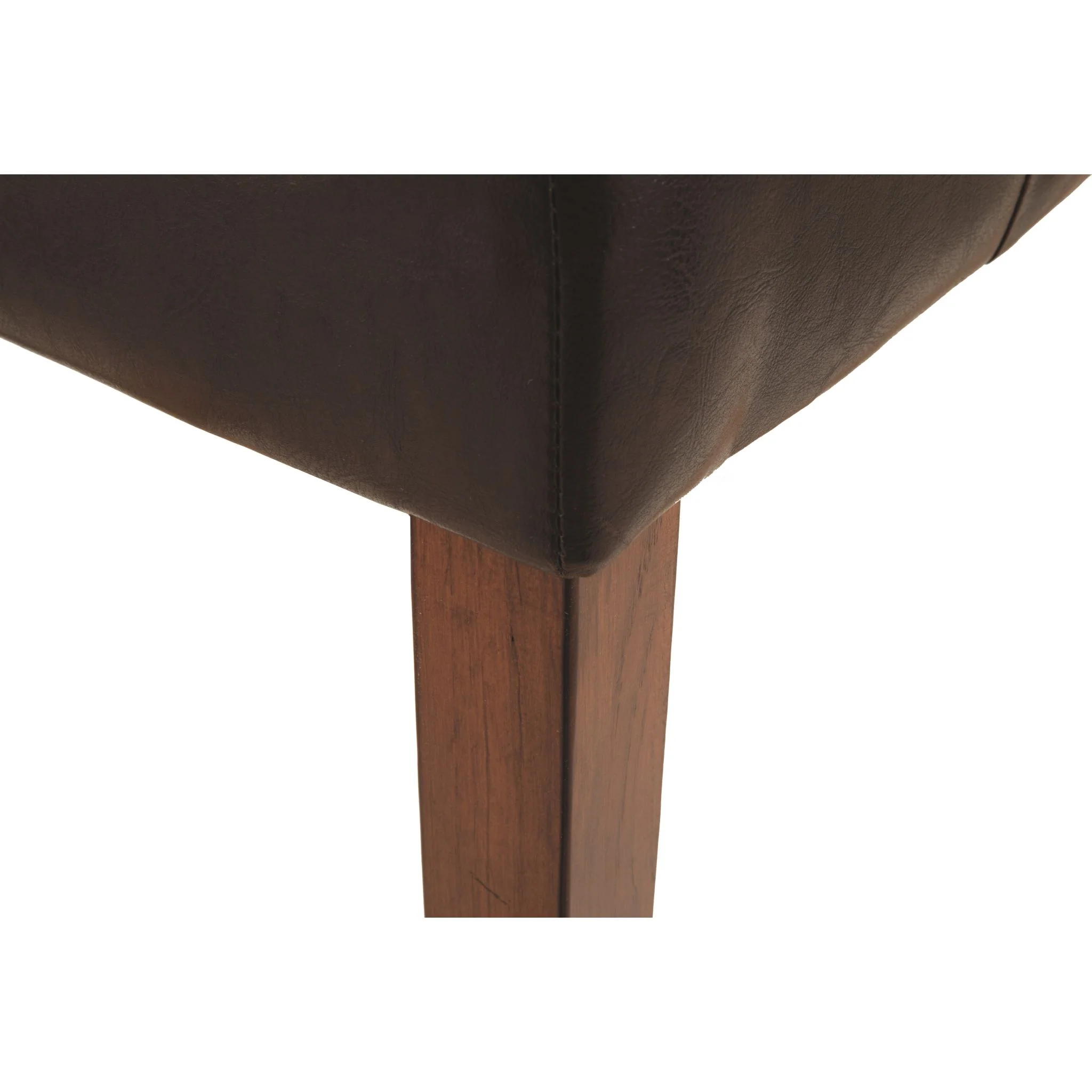 Lacey Dining Bench - Image 7