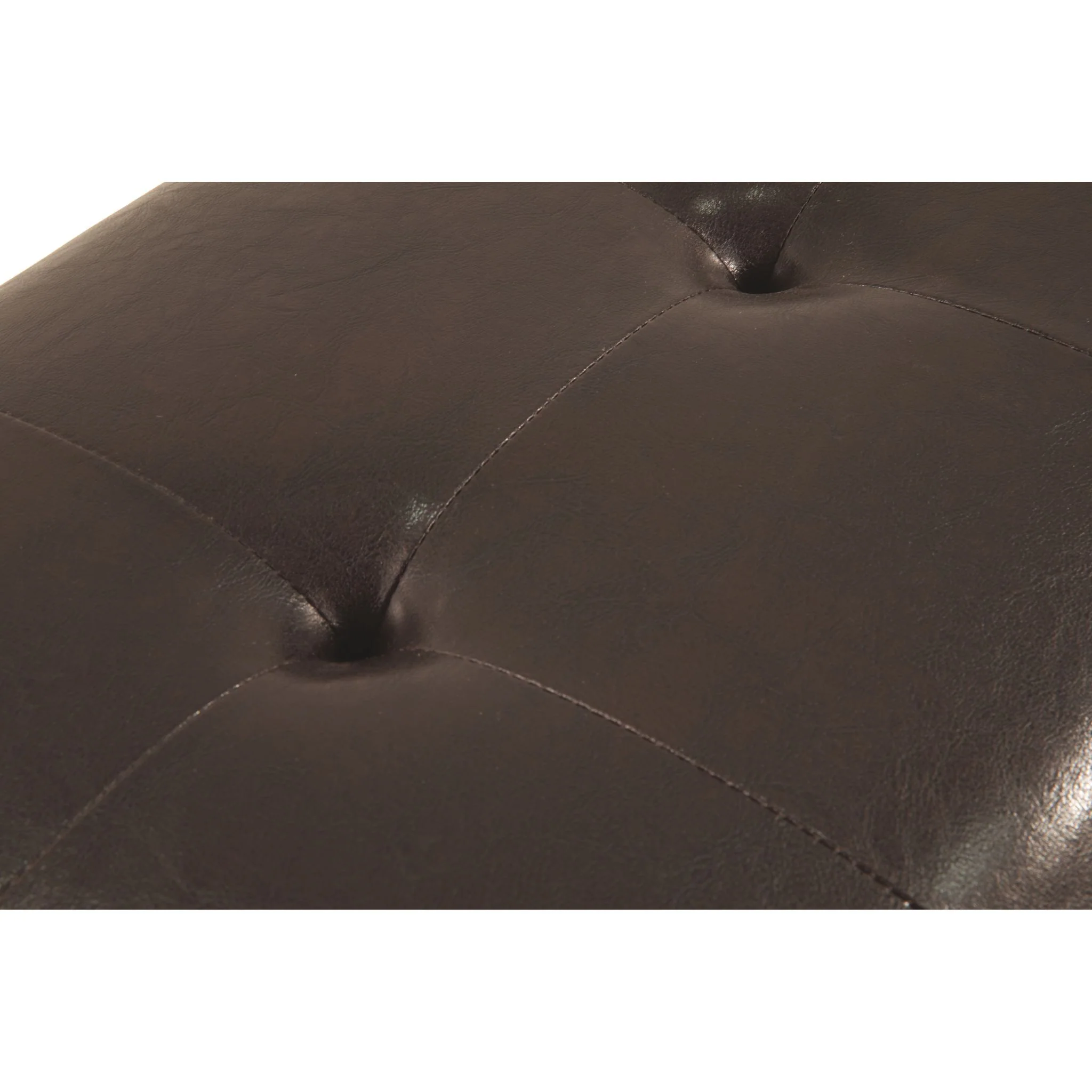 Lacey Dining Bench - Image 8