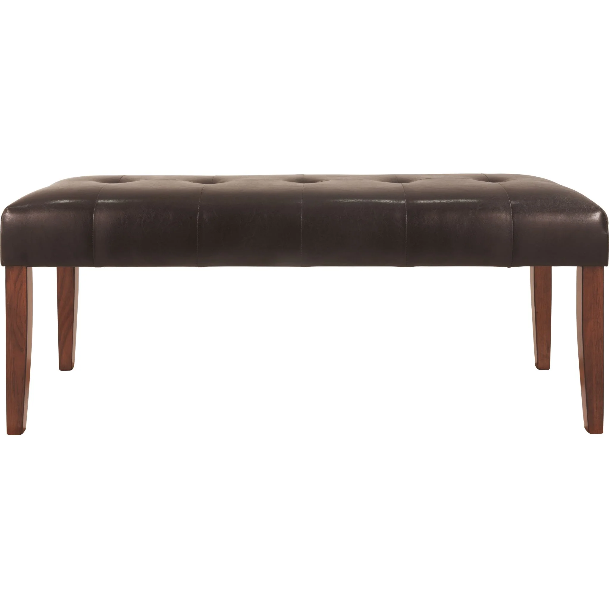 Lacey Dining Bench - Image 9
