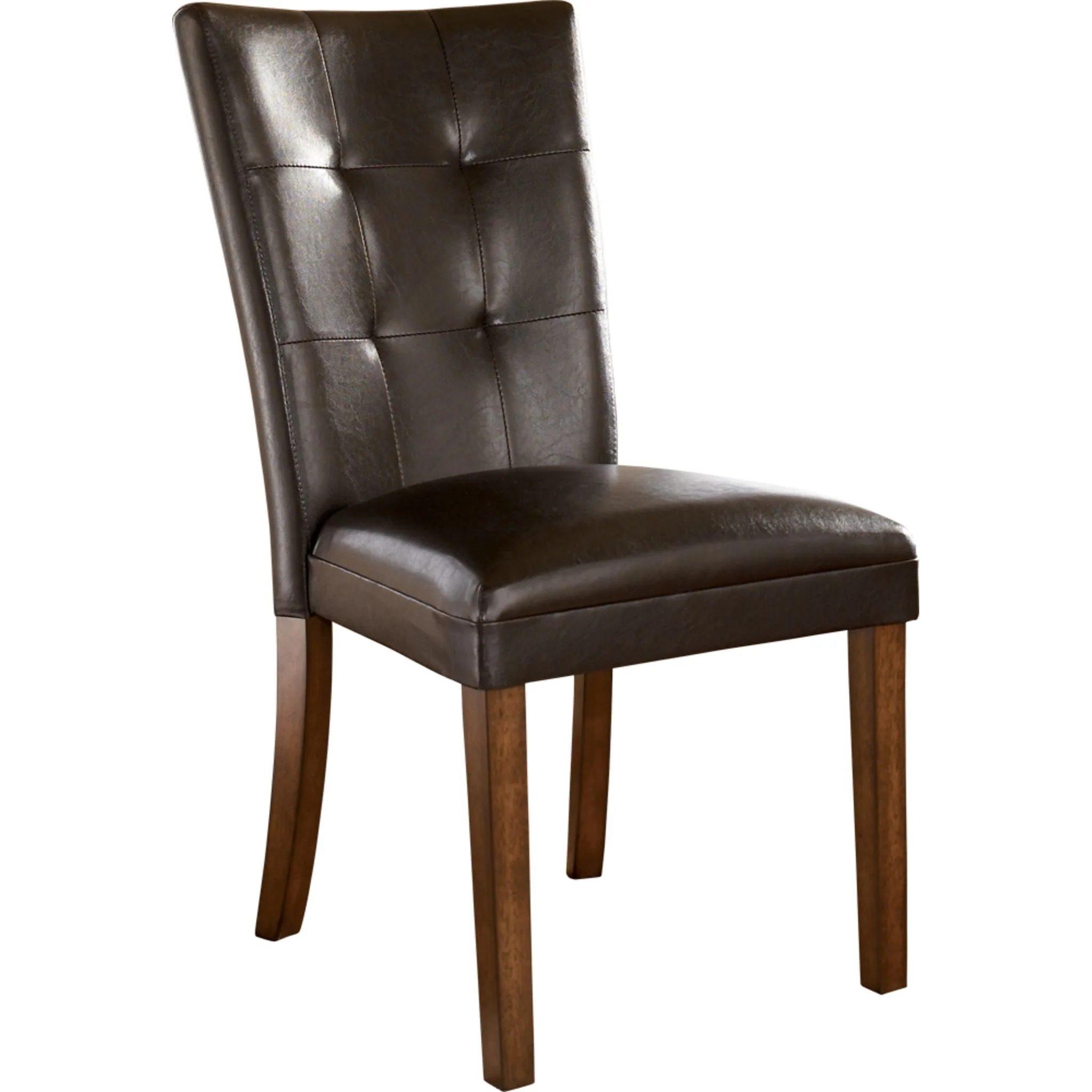 Lacey Casual Dining - Image 4