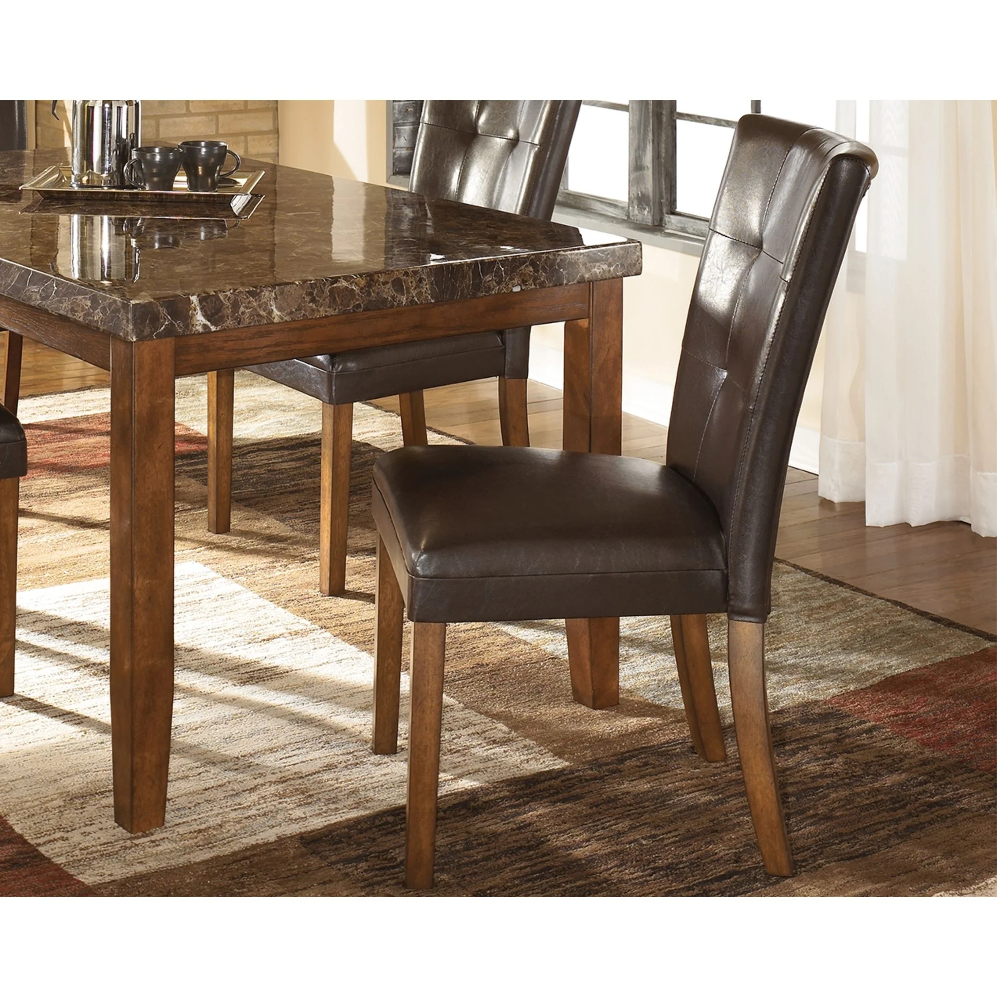 Lacey Casual Dining - Image 5