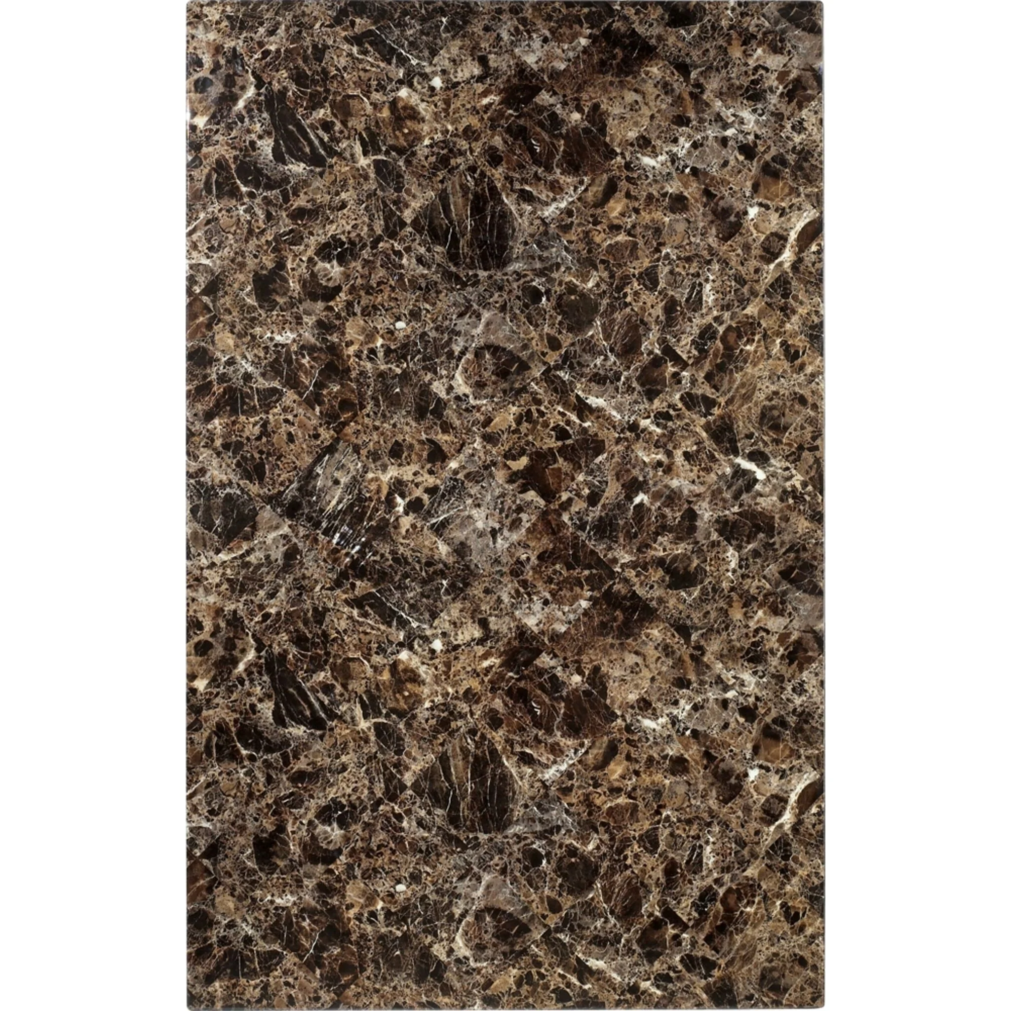Lacey Casual Dining - Image 6
