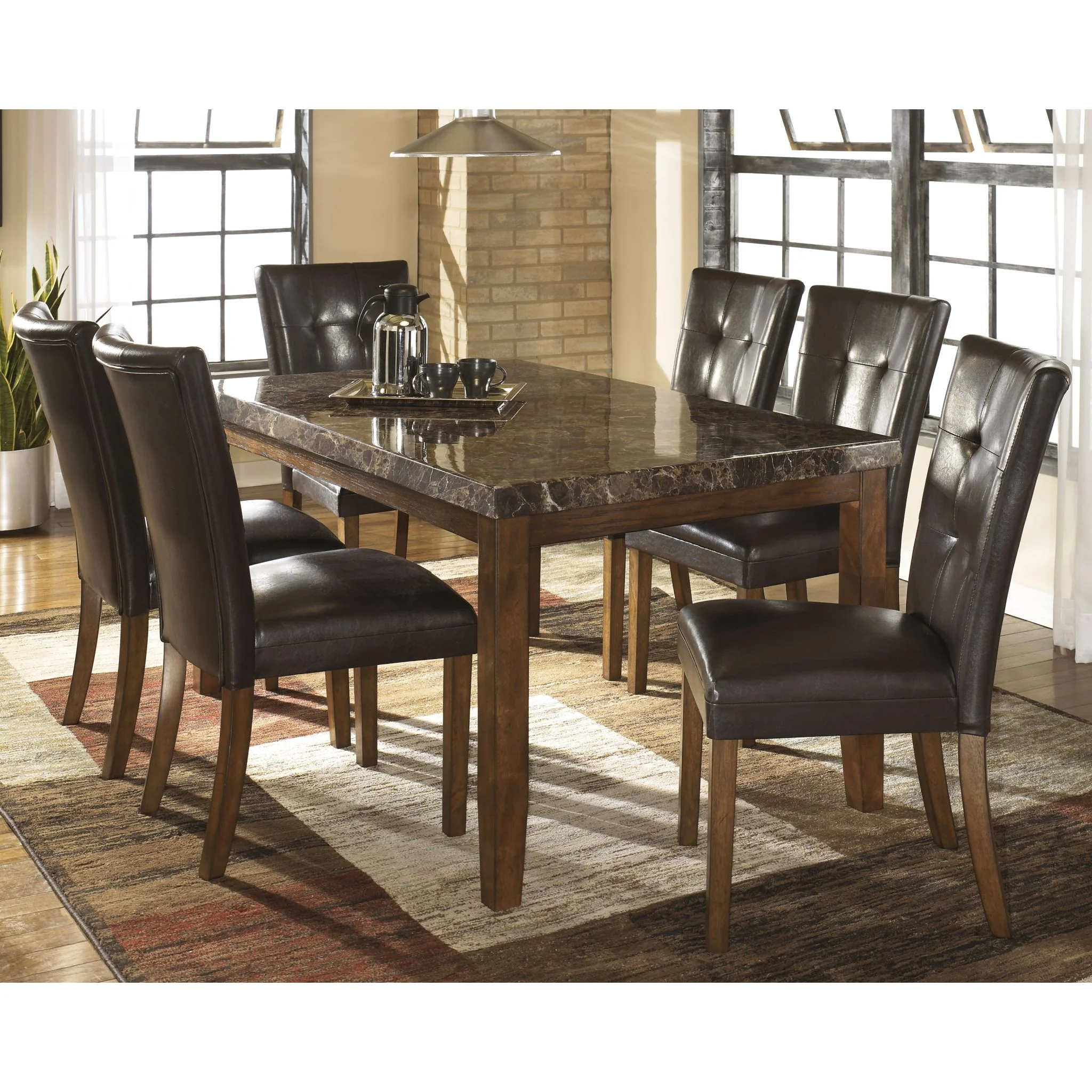 Lacey Dining Room - Image 2