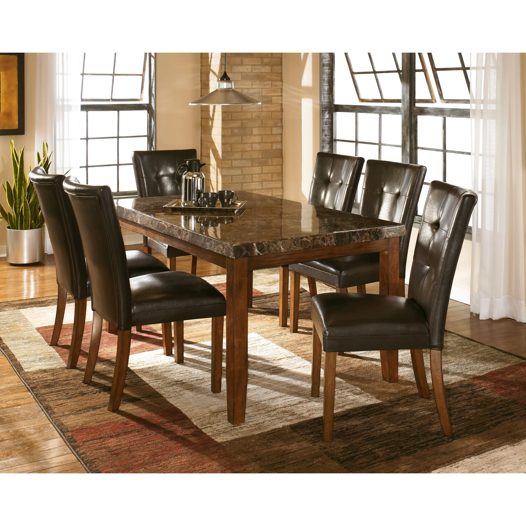 Lacey Dining Room - Image 3