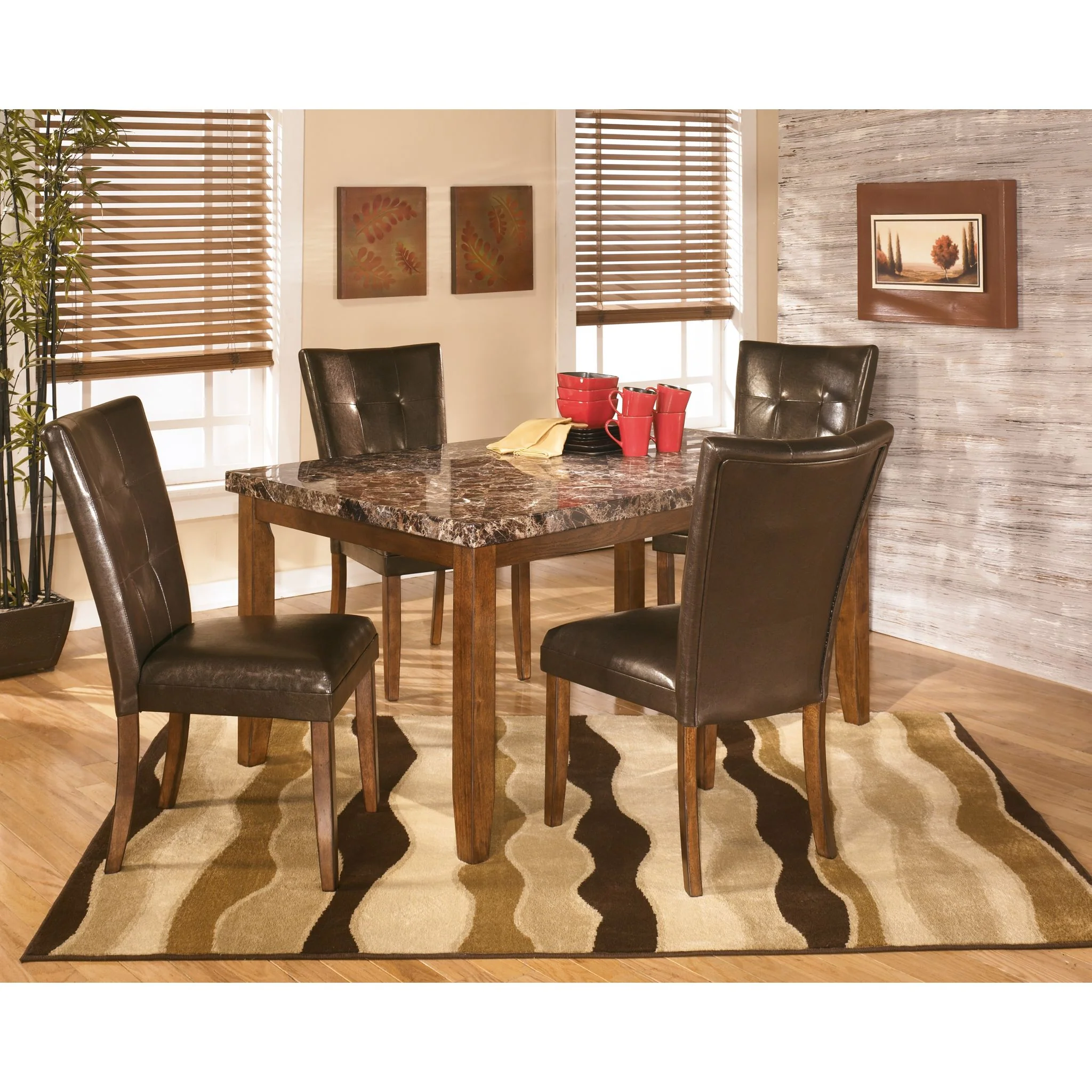 Lacey Dining Room - Image 3