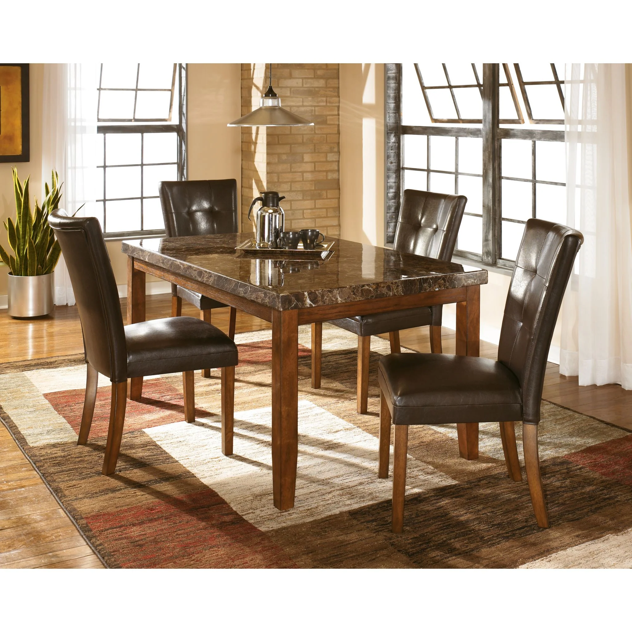 Lacey Dining Room - Image 4