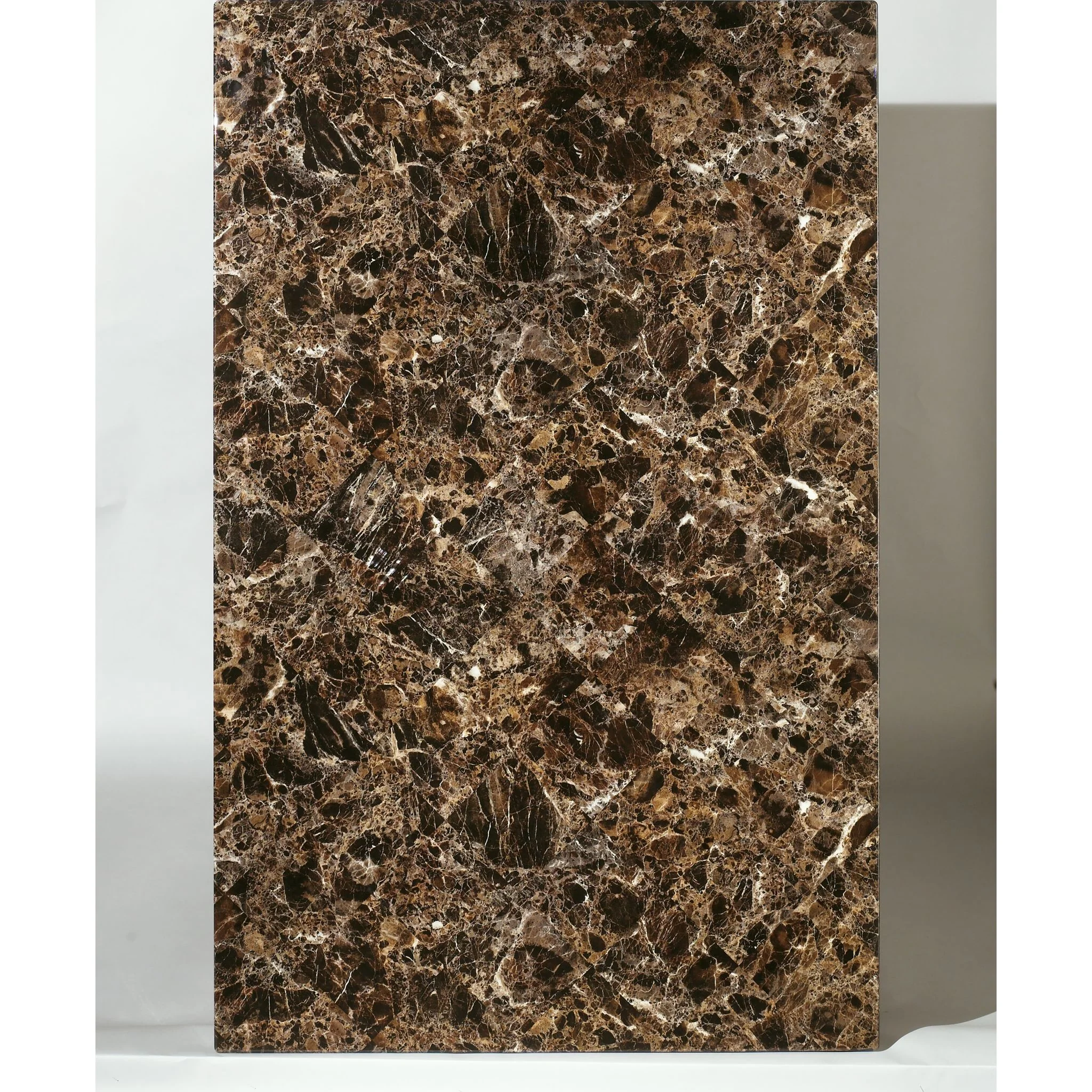 Lacey Dining Table - Image 4