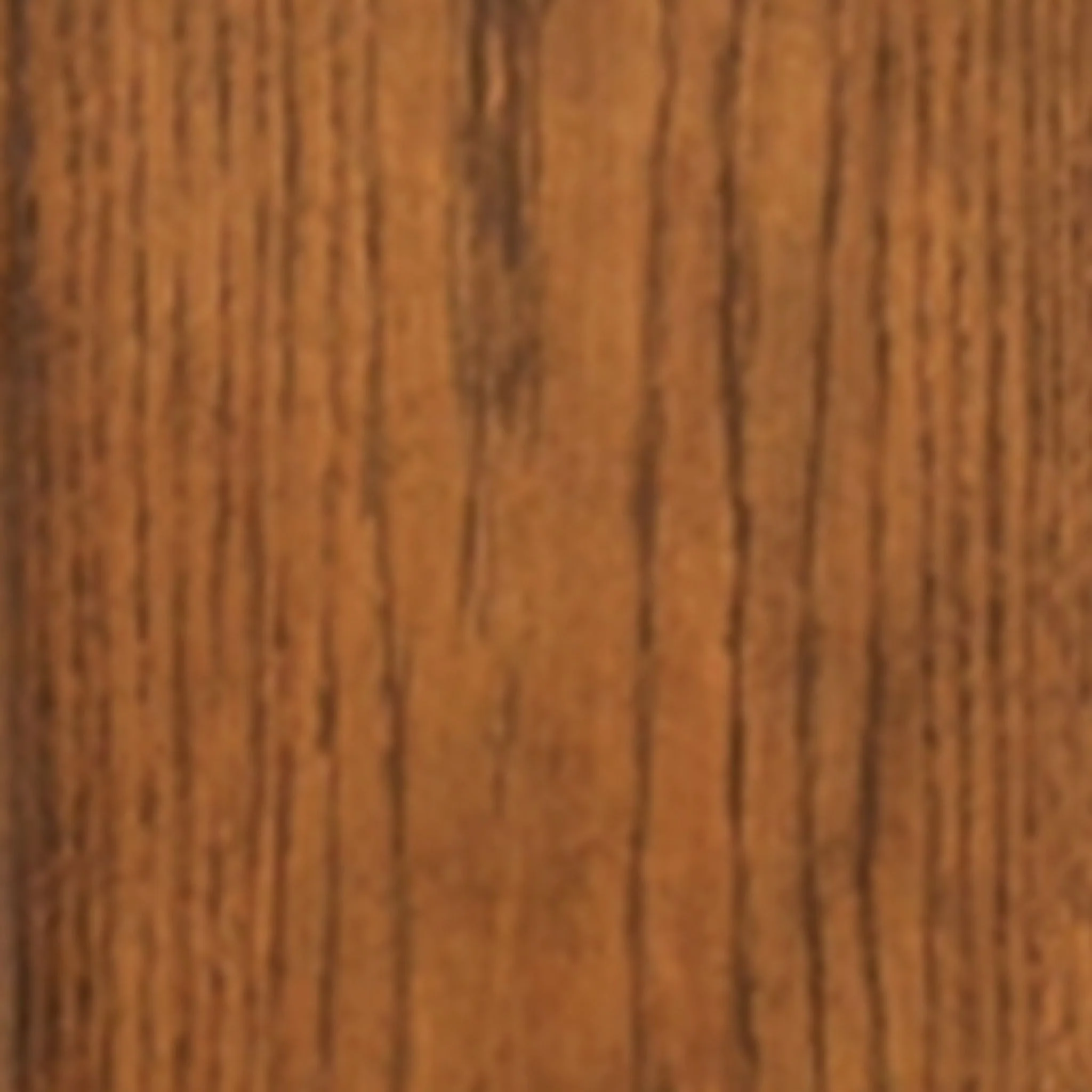 Lacey Table with Bench - Image 8