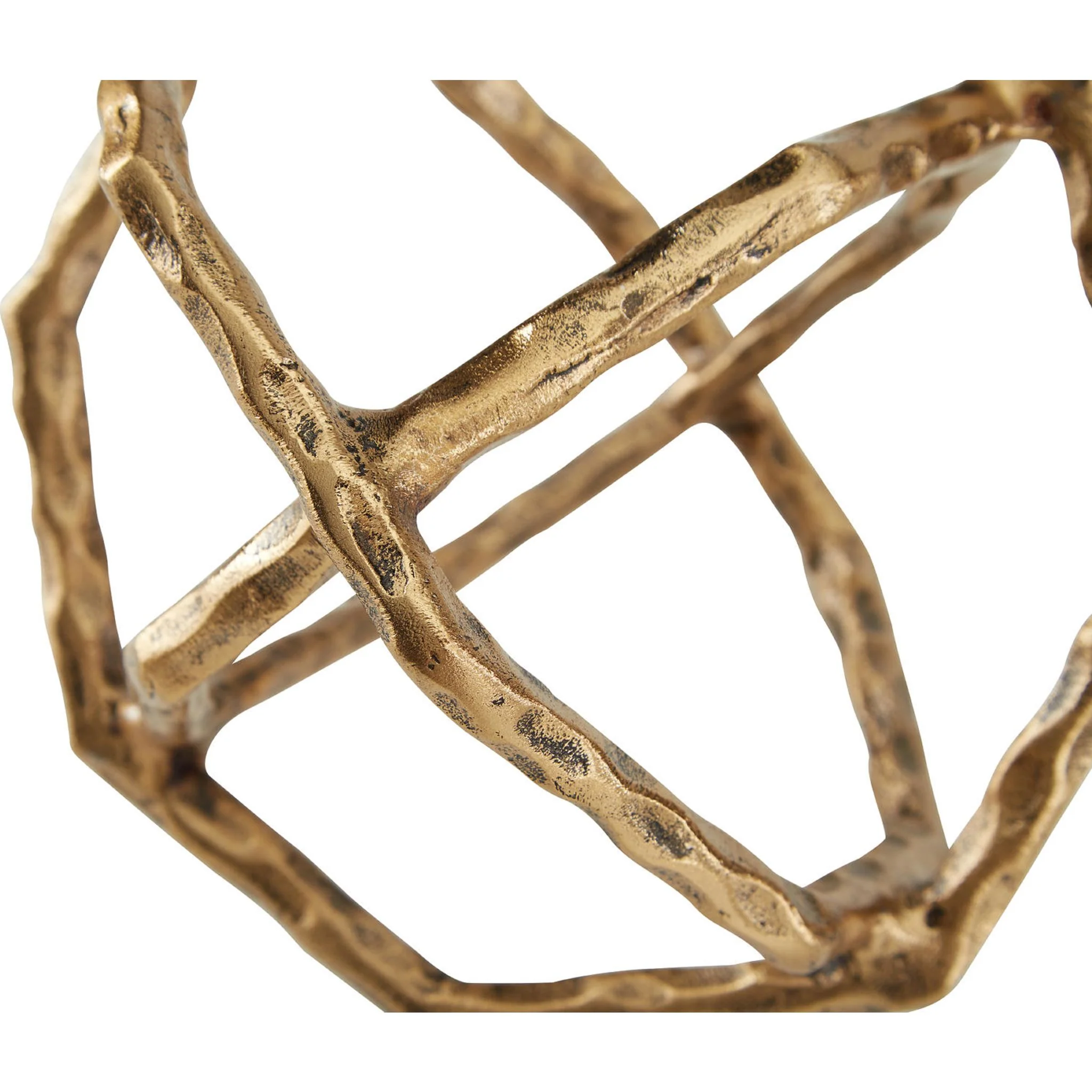 Laddington Sculpture (Set of 2) - Image 5