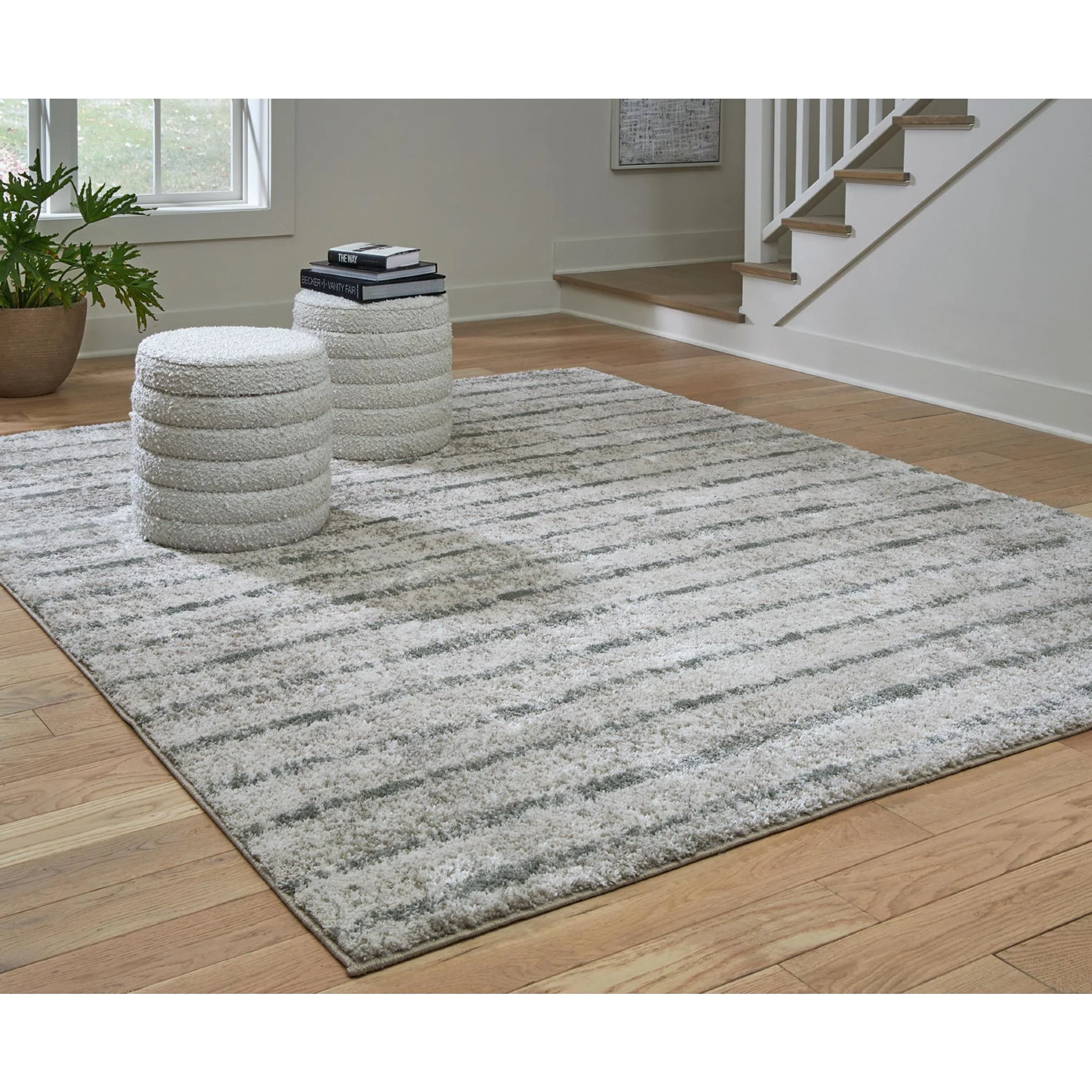 Laddway Area Rug - Image 2