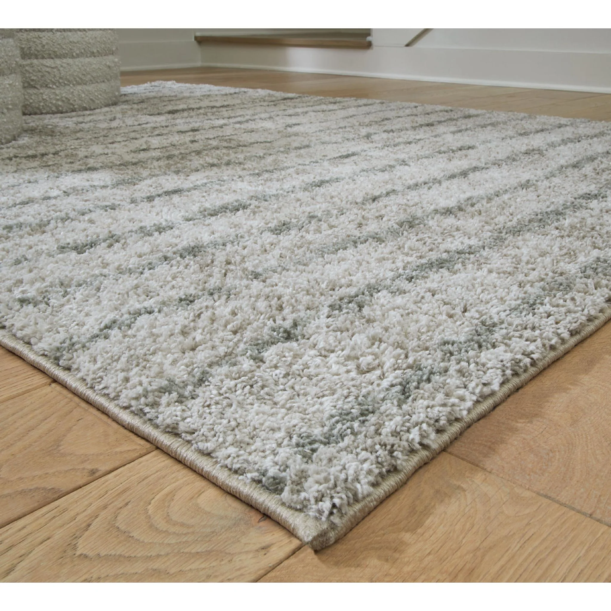 Laddway Area Rug - Image 2