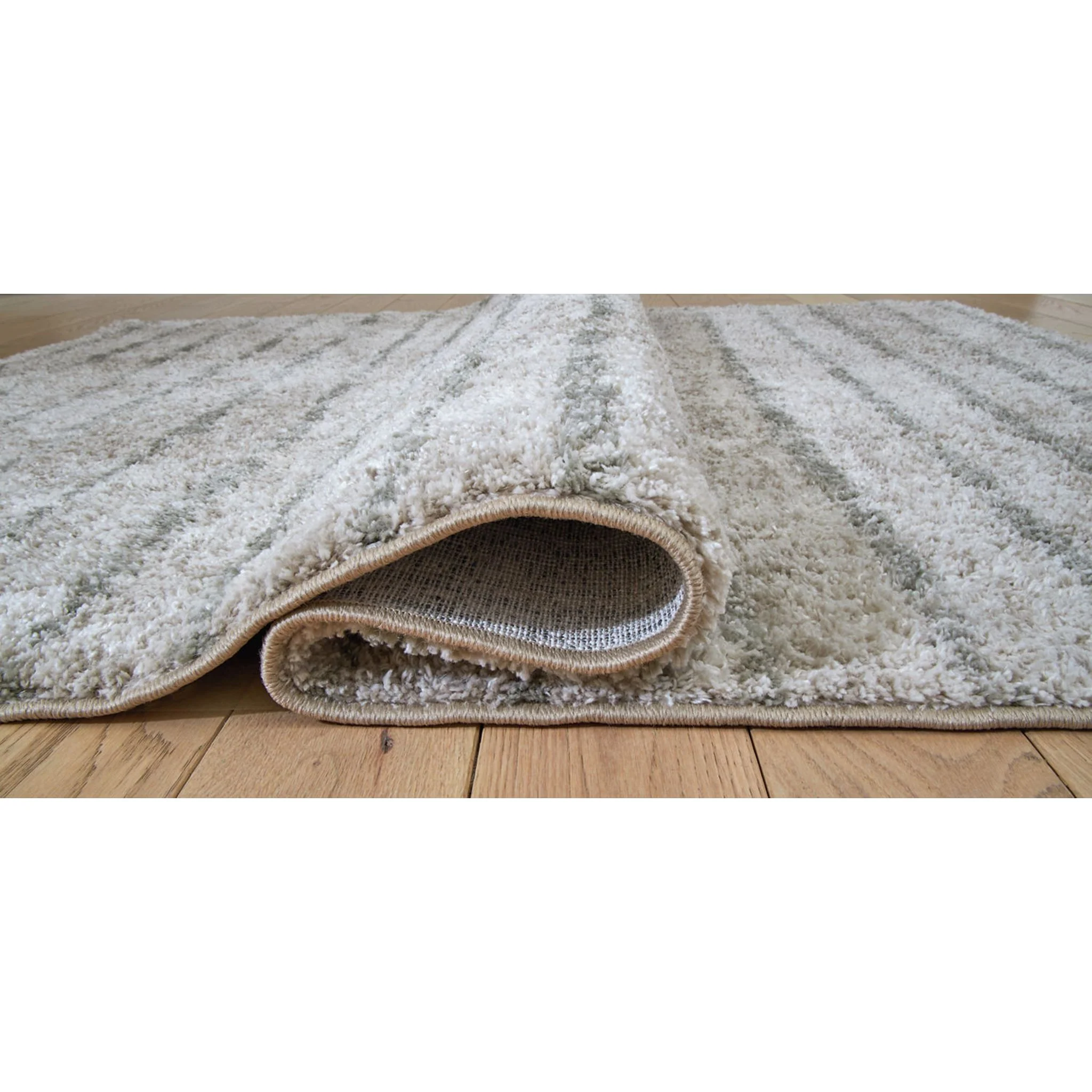 Laddway Area Rug - Image 3